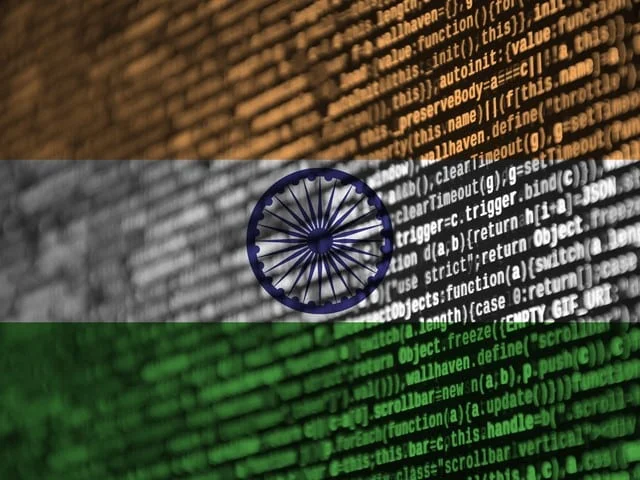 Can Budget 2025 Help India Retain its GCC Leadership