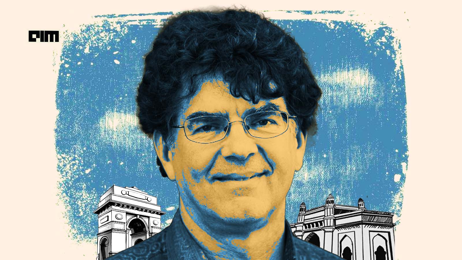 Why This AI VC Firm Loves the Indian Middle Class