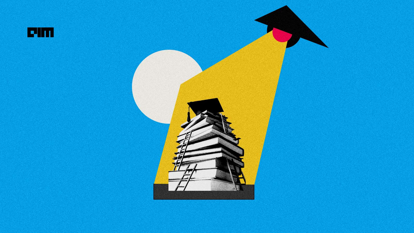 Indian IT Grooms Grads While GCCs Grab Pros