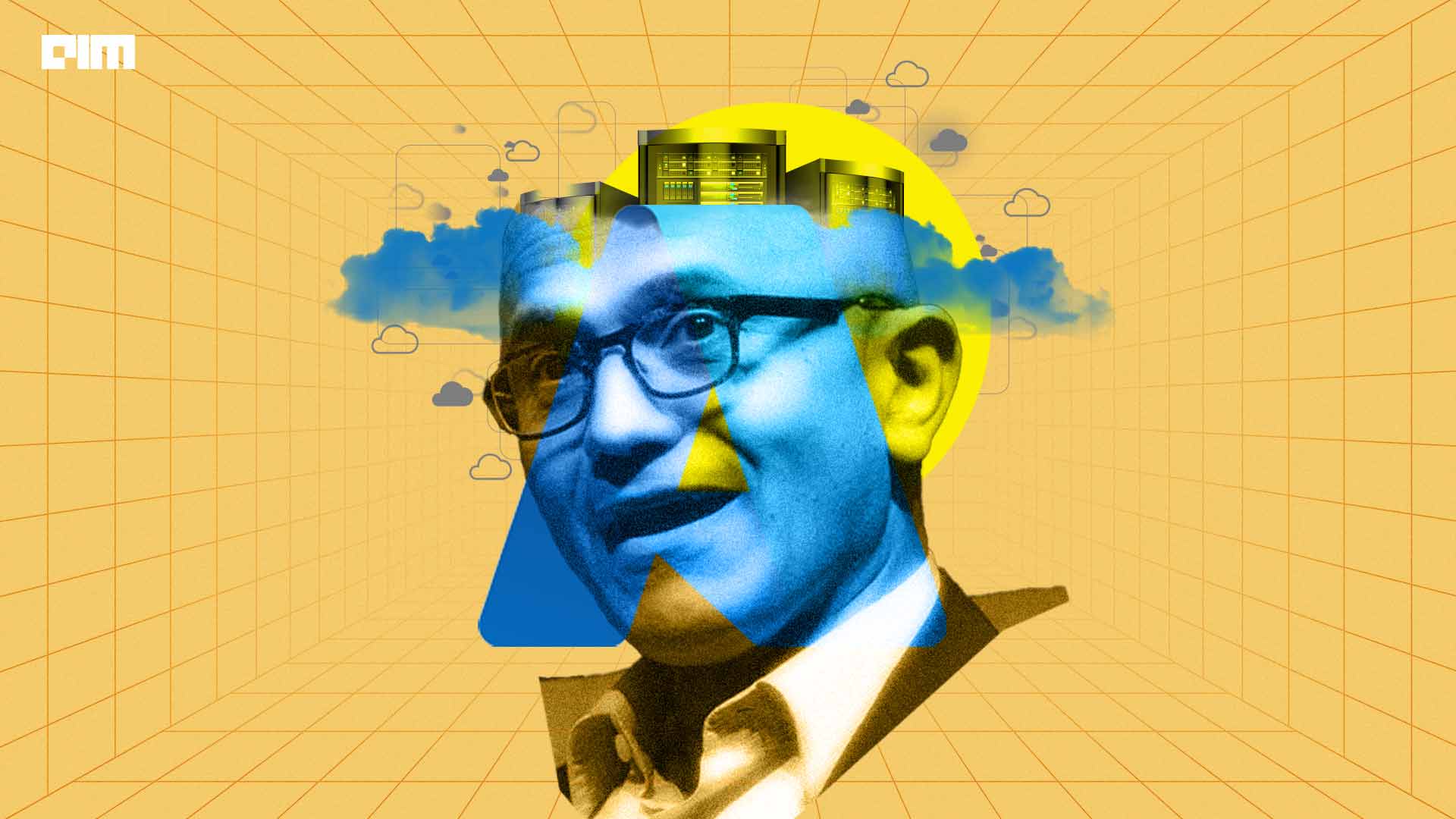 Microsoft Will No Longer Be Exclusive to OpenAI