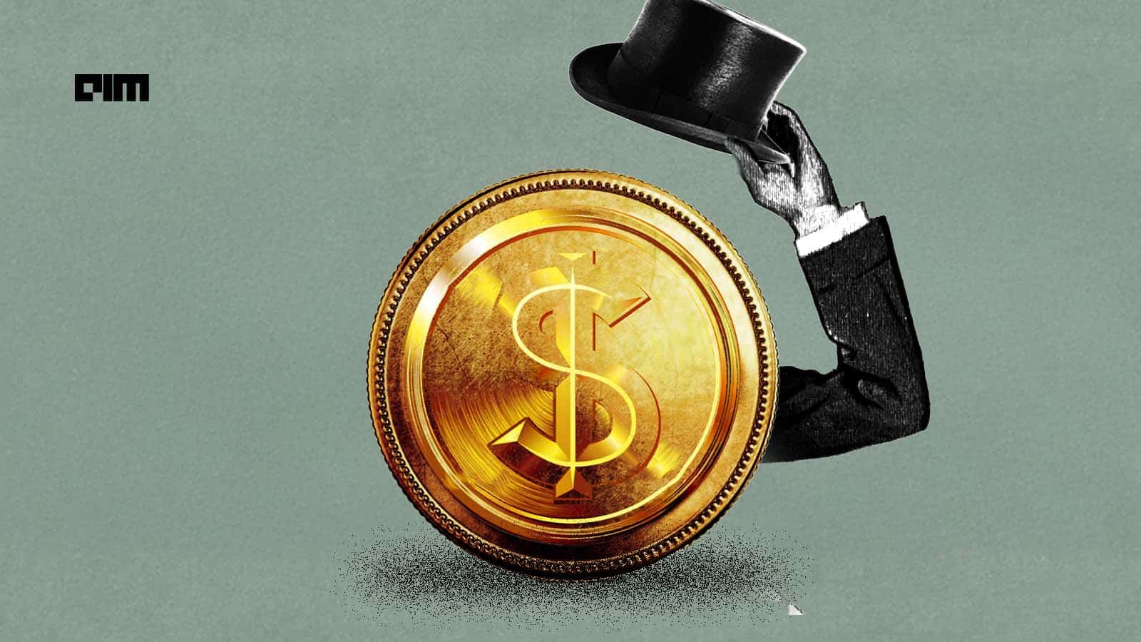 Outcome-Based Pricing Won’t Work for AI