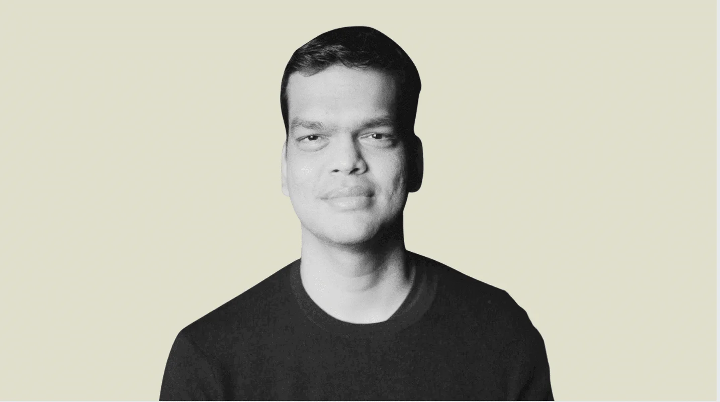 White House AI Advisor Sriram Krishnan to Leave Administration