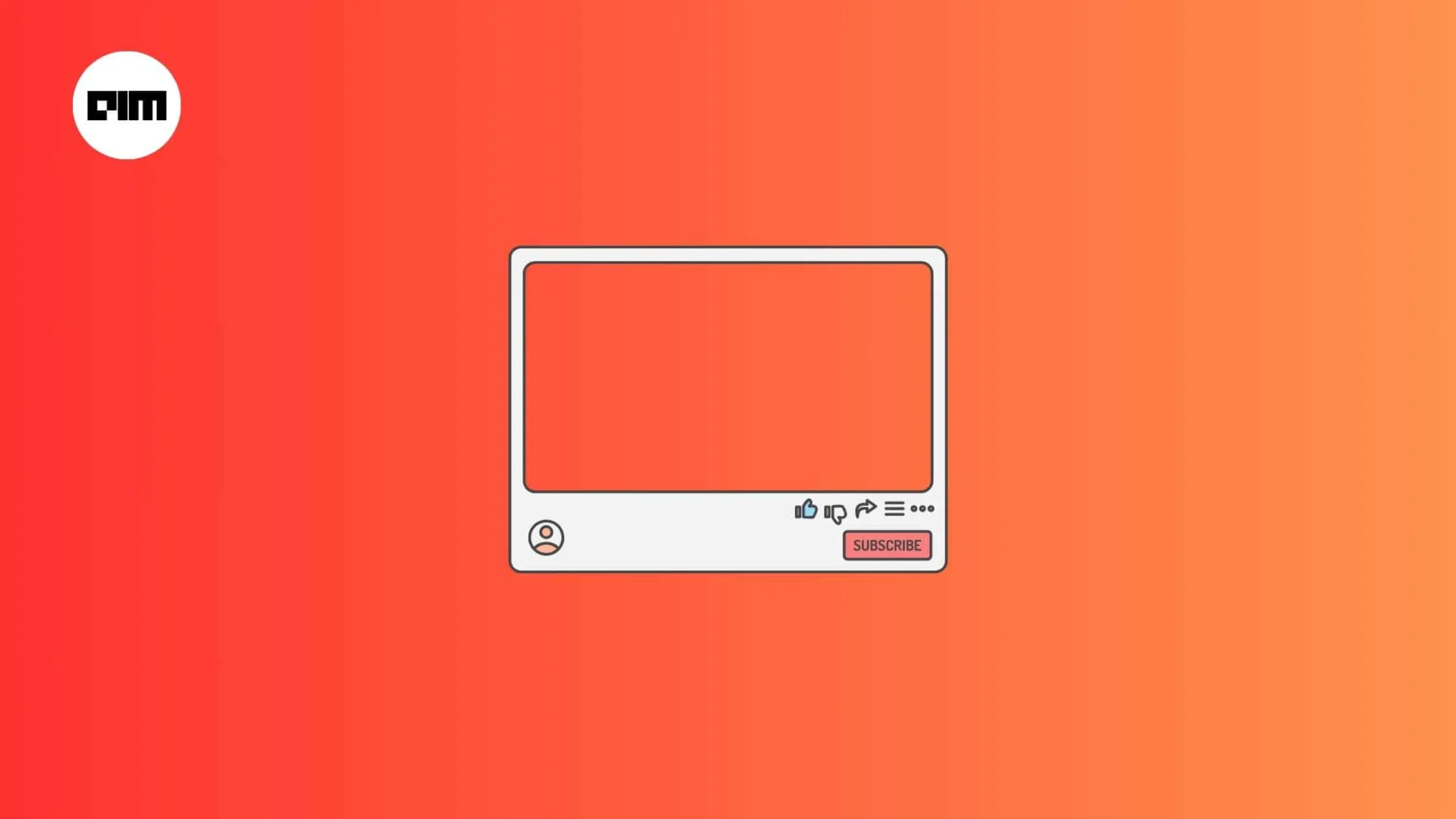Top 10 Videos of 2024 by AIM – Editors' Pick