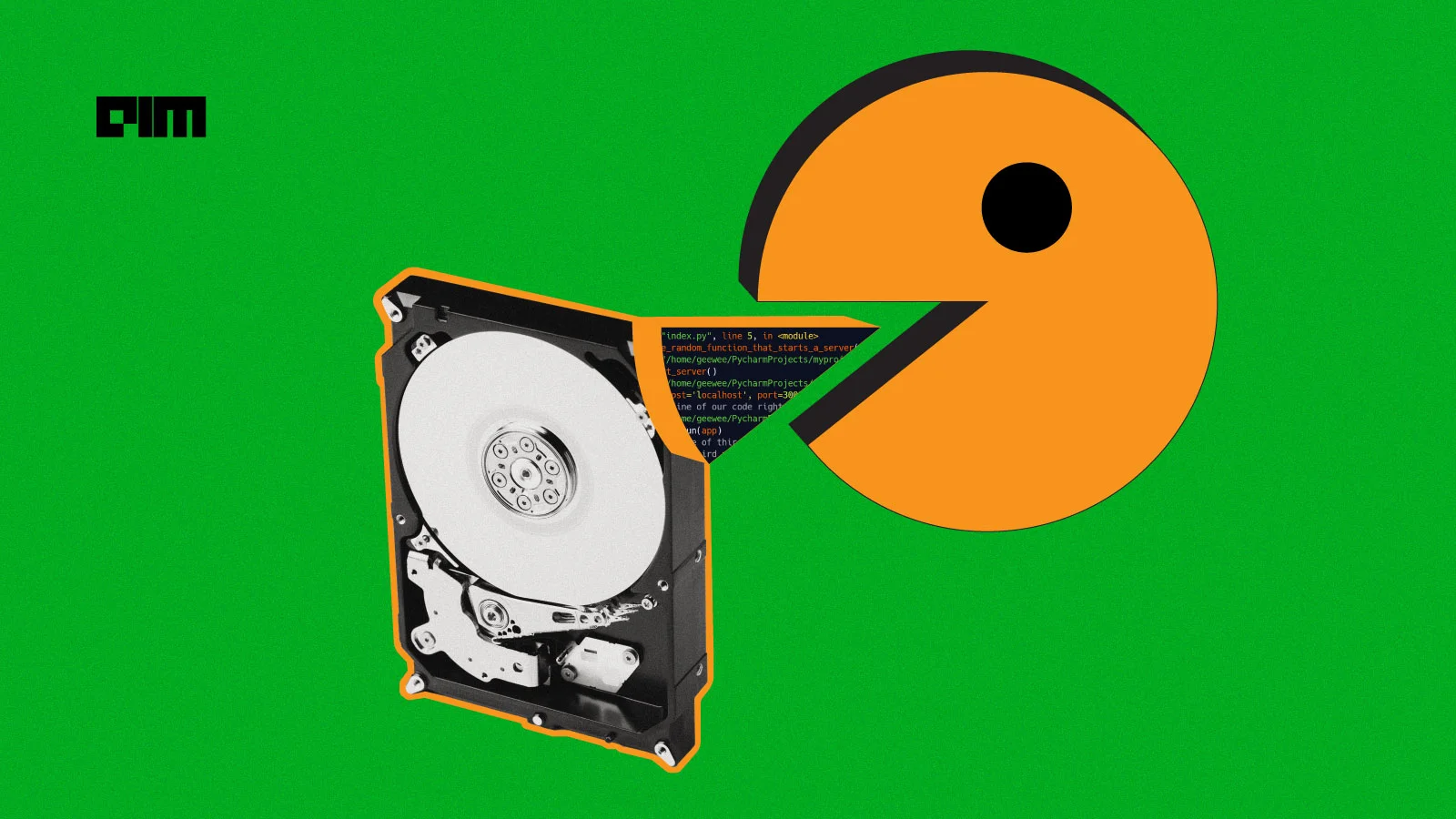 Pure Storage Dfm Module How Will Pure Storage Revolutionize Data Efficiency by 2025 ...