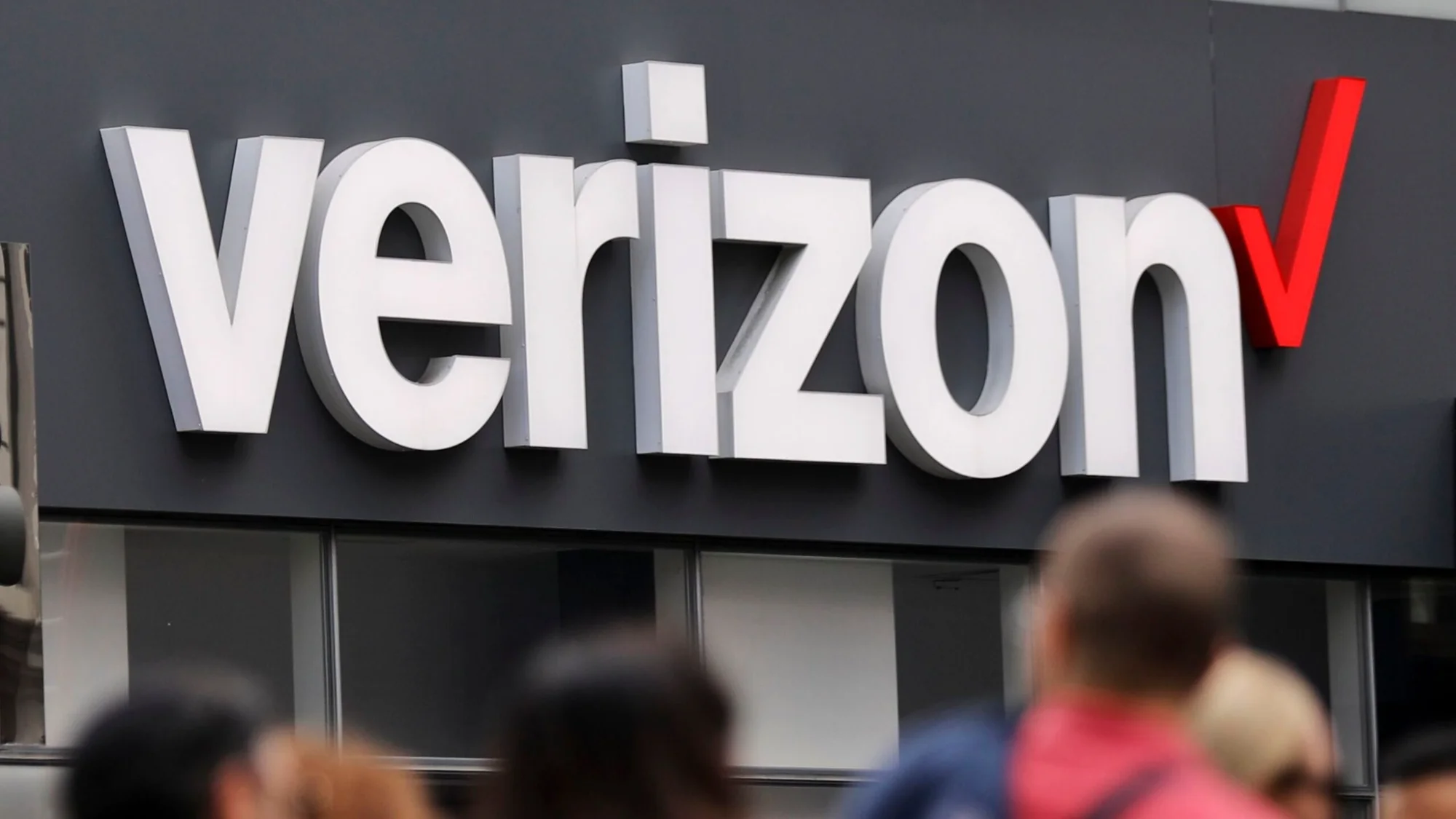 Verizon, NVIDIA Partner to Drive AI Workloads on 5G Networks
