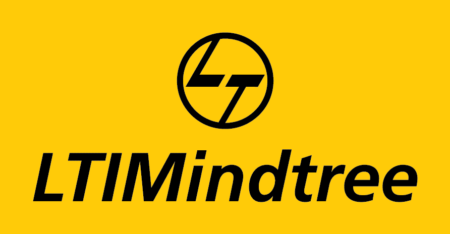 LTIMindtree Unveils AI Cyber Defense Resiliency Center in Bengaluru