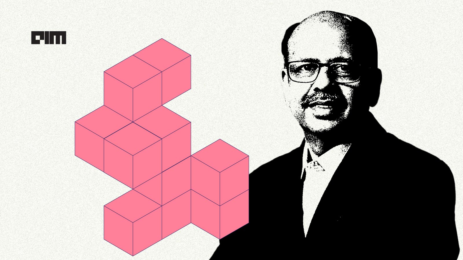 Neysa Secures $1.2 Bn Led by Blackstone to Expand GPU Capacity in India