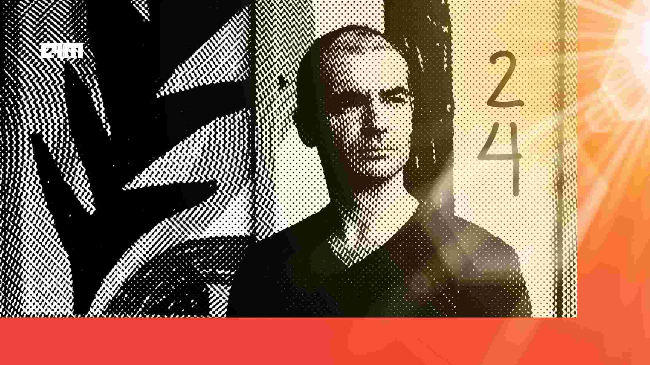 NVIDIA Invests in Ilya Sutskever's SSI to Scale Superintelligence AI