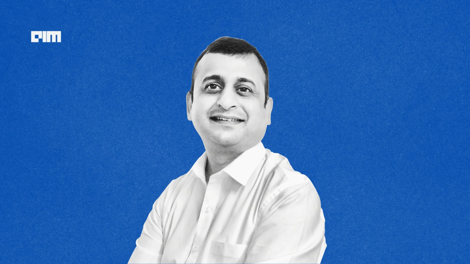 Warner Bros Discovery Appoints Anish Agarwal as VP of AI &amp; Automation