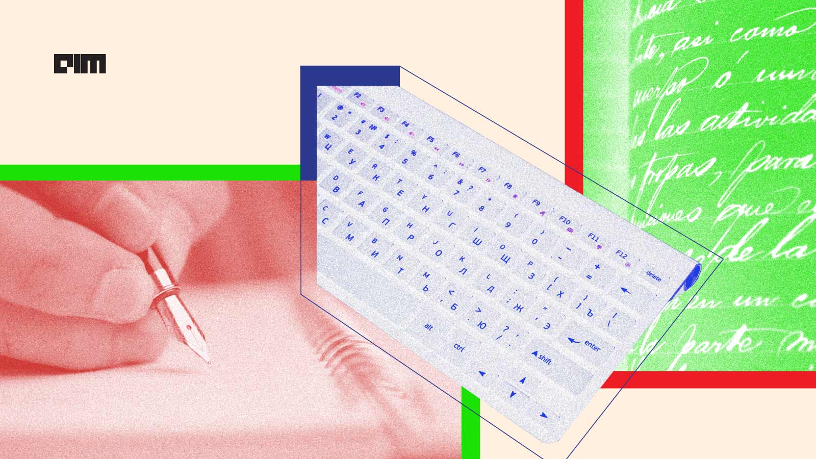Top 11 Must-Read Pieces from AI Thought Leaders in 2024