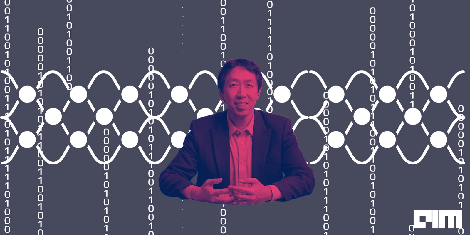 DeepLearning.AI Launches ‘Multimodal RAG: Chat with Videos’ Course with Intel