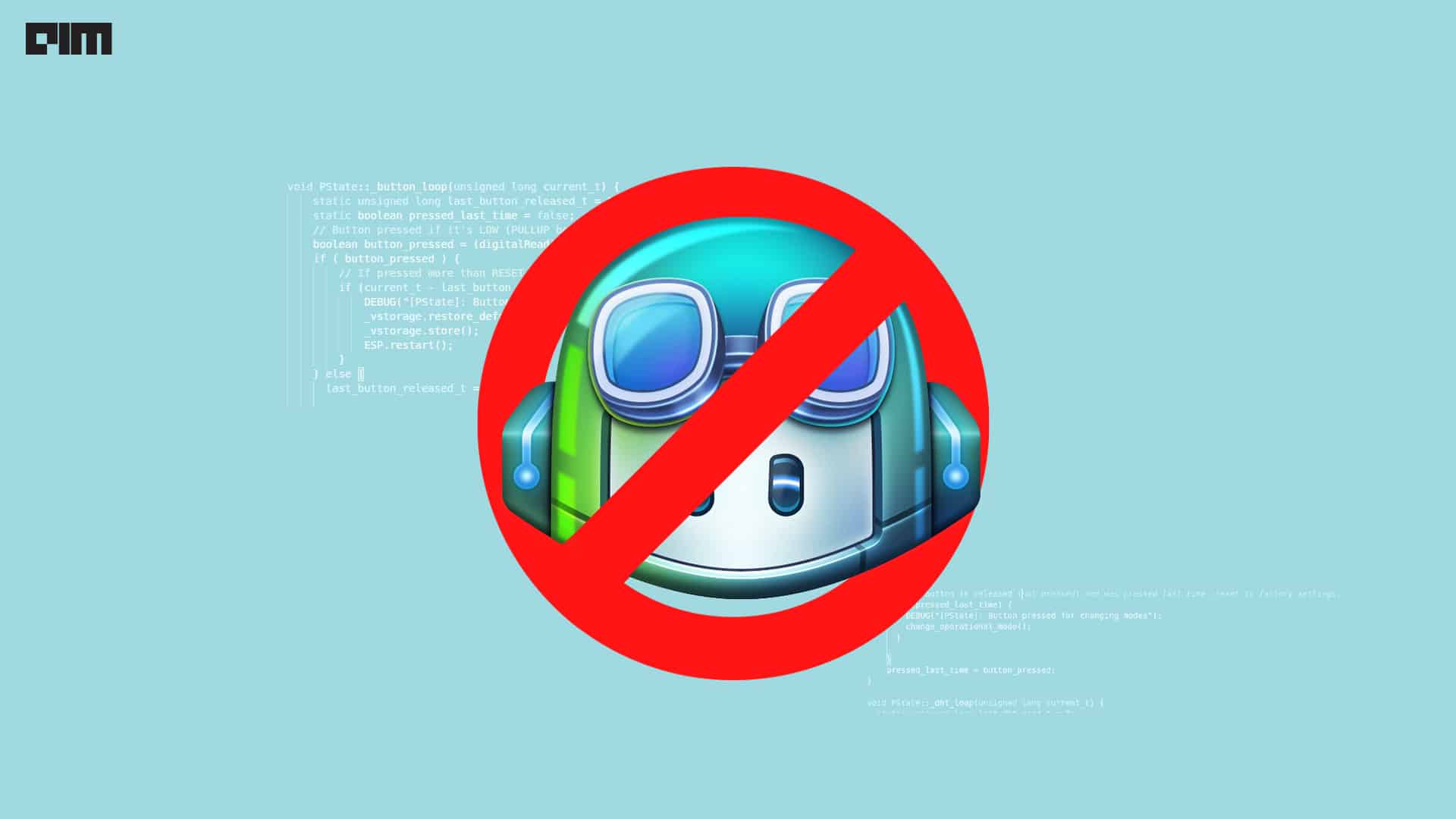 GitHub Copilot's New Pricing Has Developers Upset