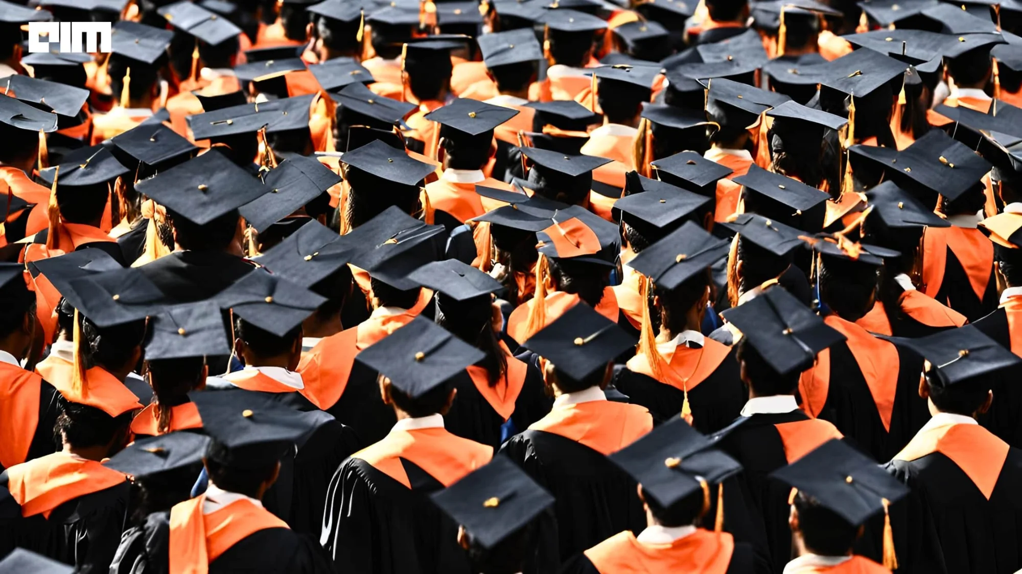 Fancy Engineering Programmes are Making Graduates Ineligible for Jobs in India
