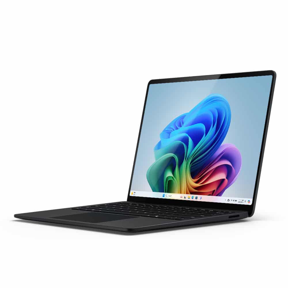 Microsoft's AI PCs are now Available in India