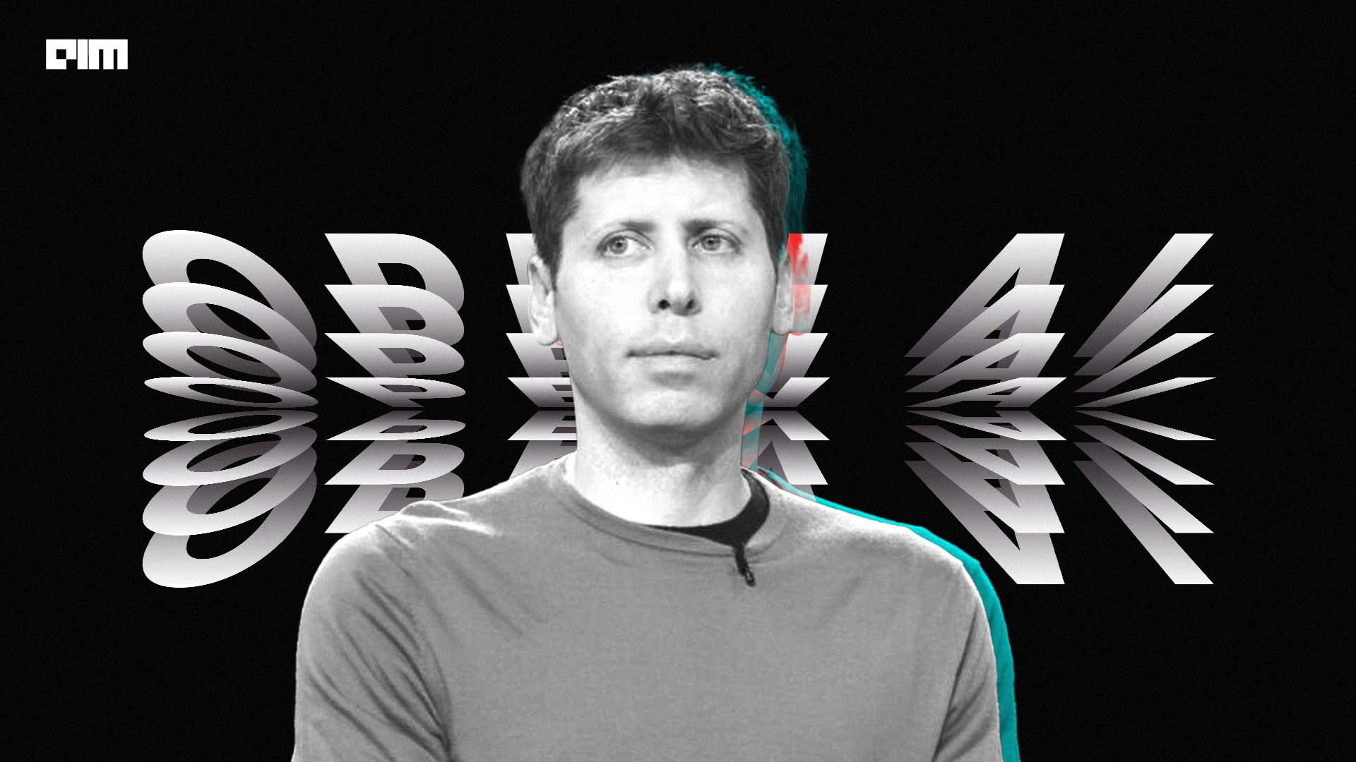 OpenAI Clocks $3.4 Bn in Revenue from ChatGPT Subscriptions