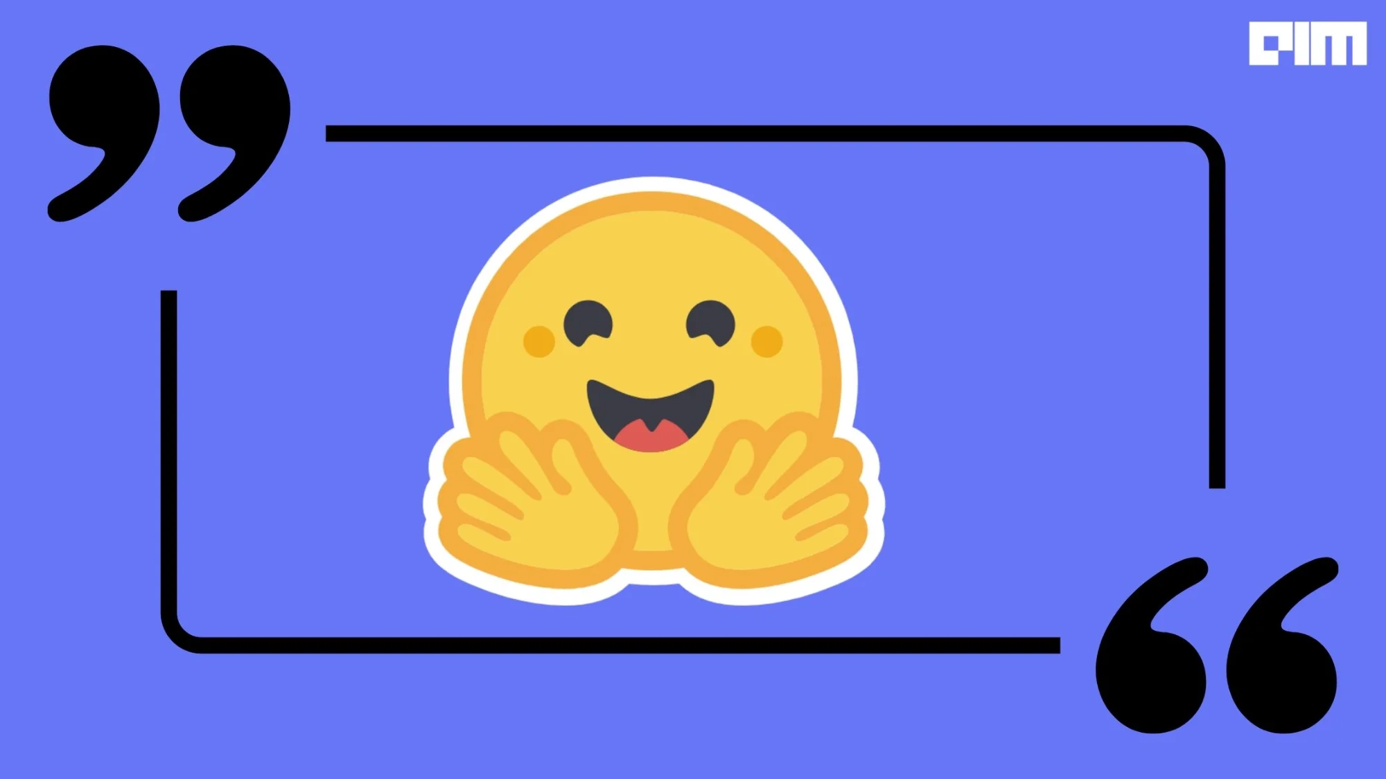 Hugging Face Announces Profitability with Free and Open-Source Models