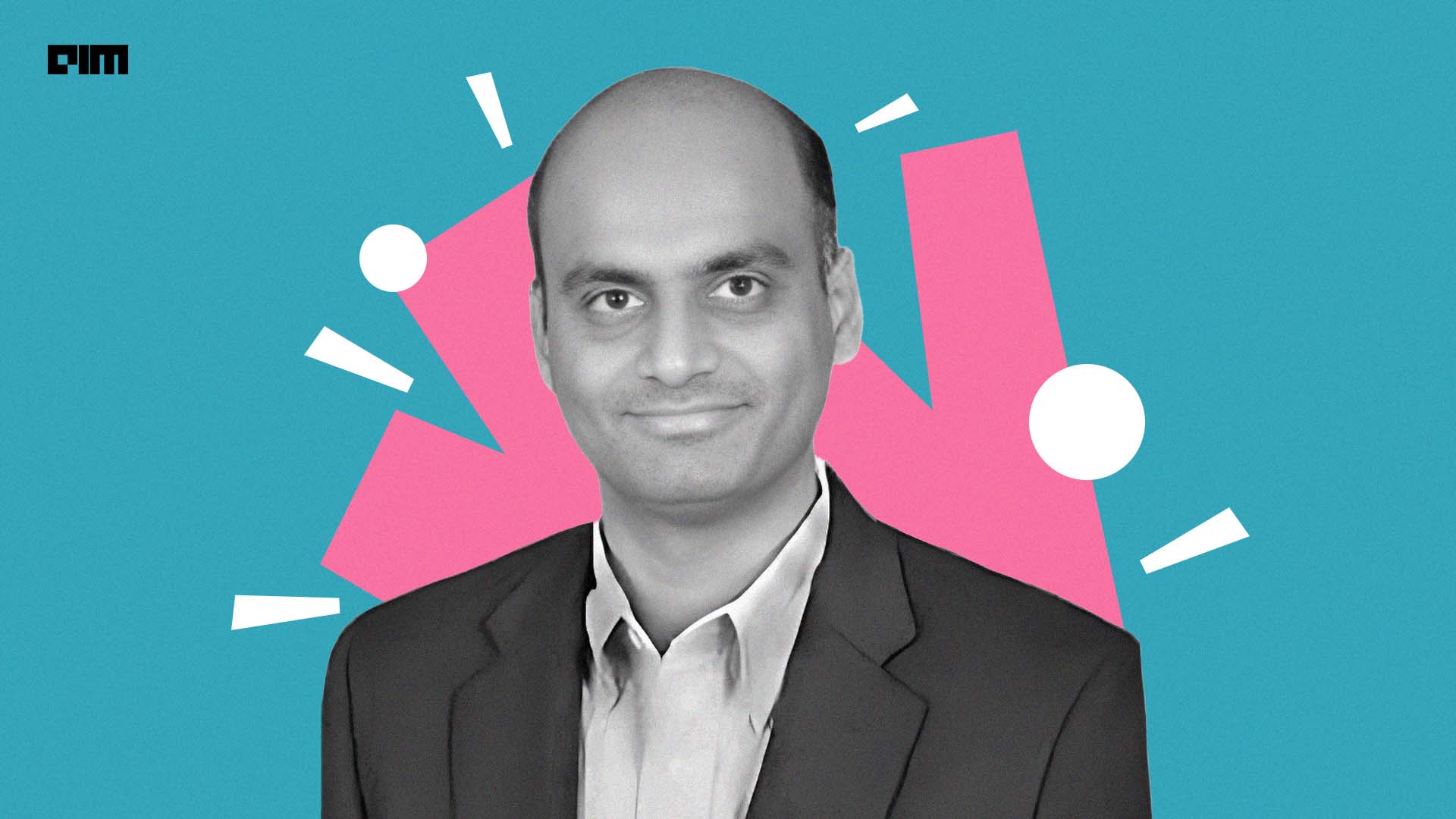 How a Traditional HCM Giant is Powering Workplaces with GenAI