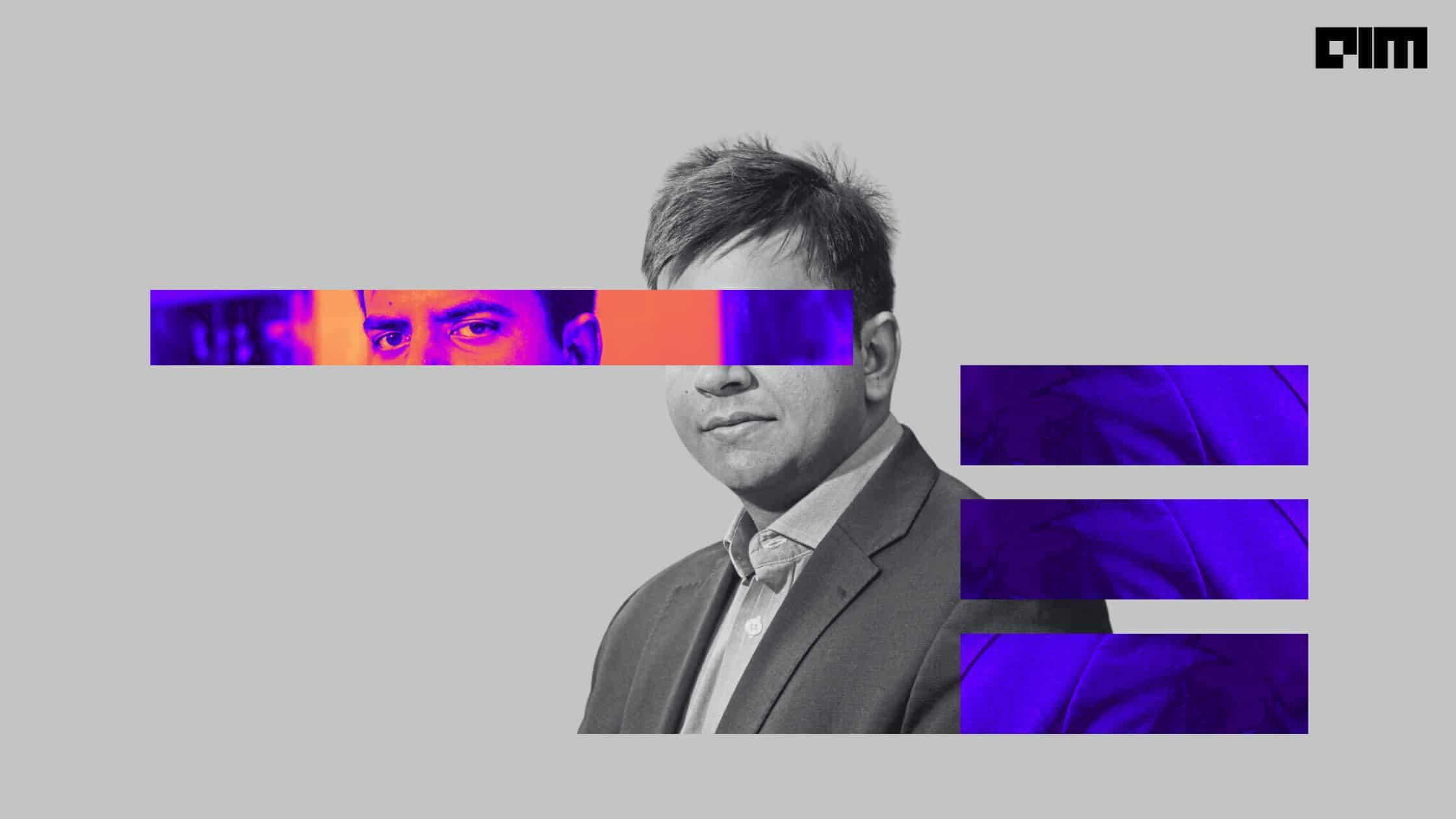 Ola’s Bhavish Aggarwal Questions Future of Social Media in Walled Gardens, Envisions UPI-like DPI