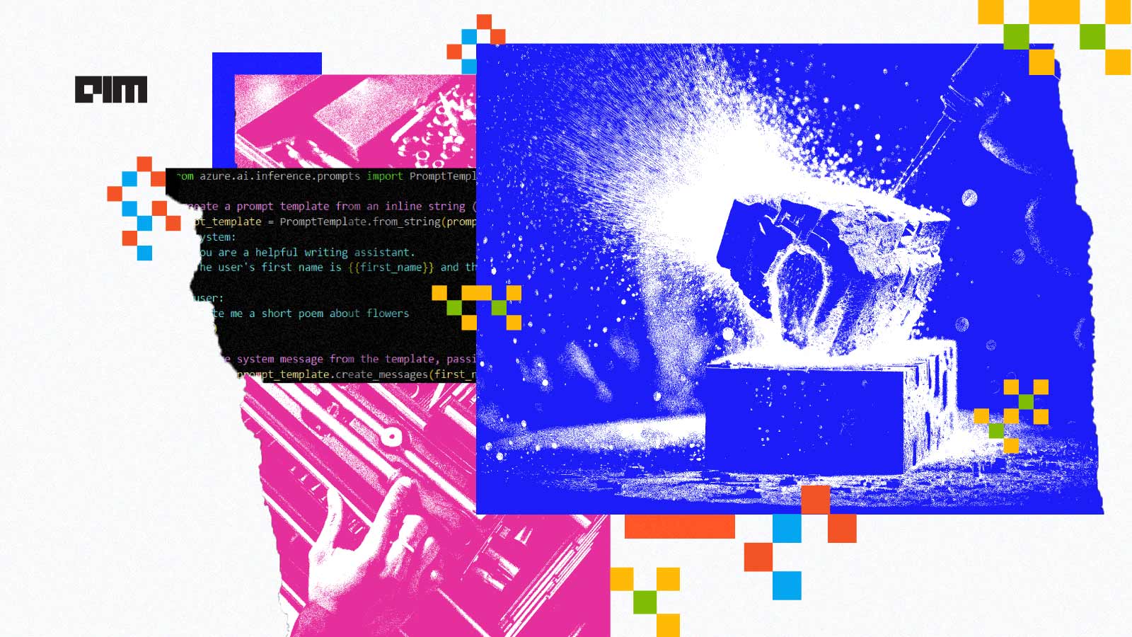 Every App is Now an AI App