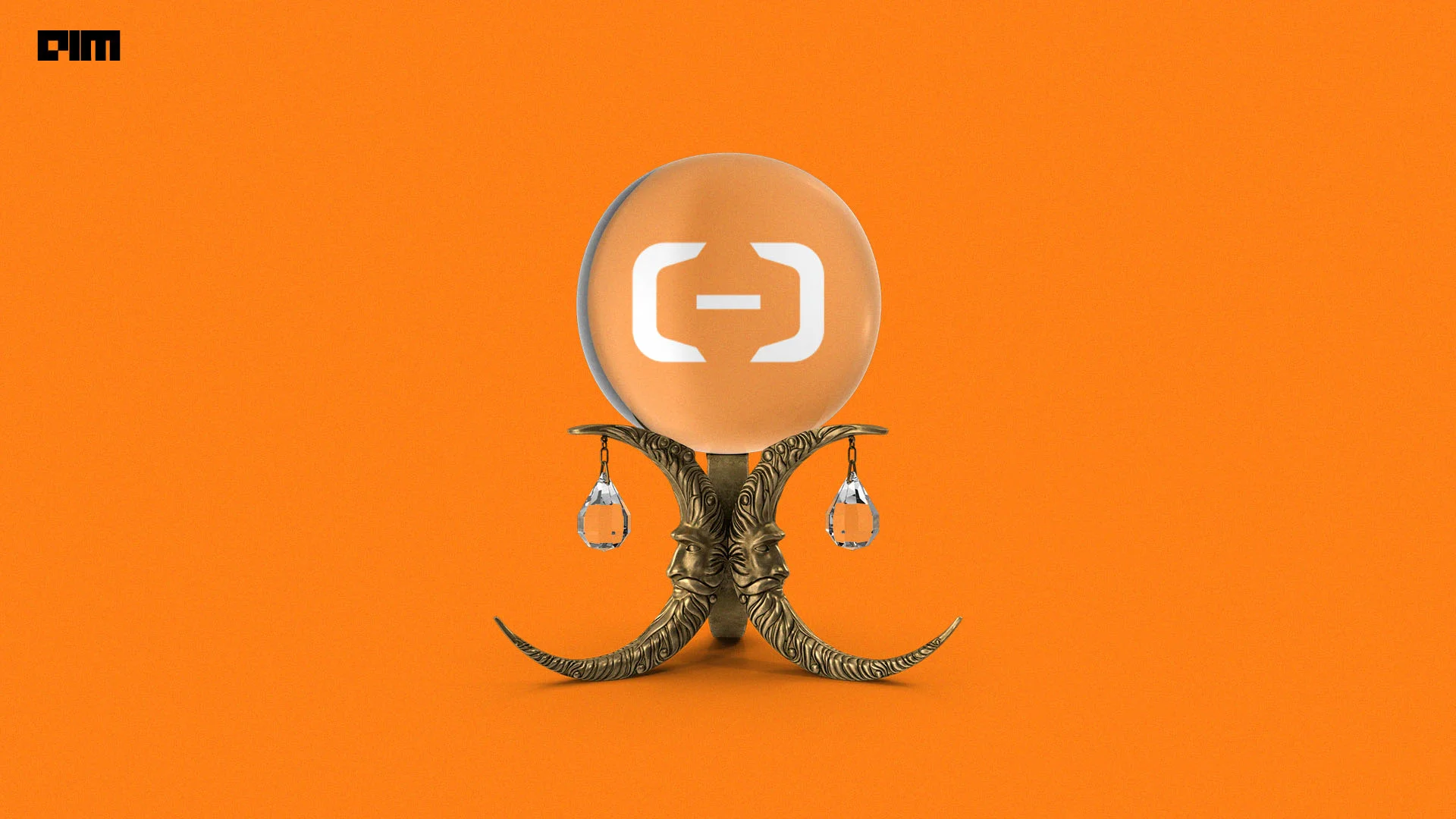 Qwen Agent is Here