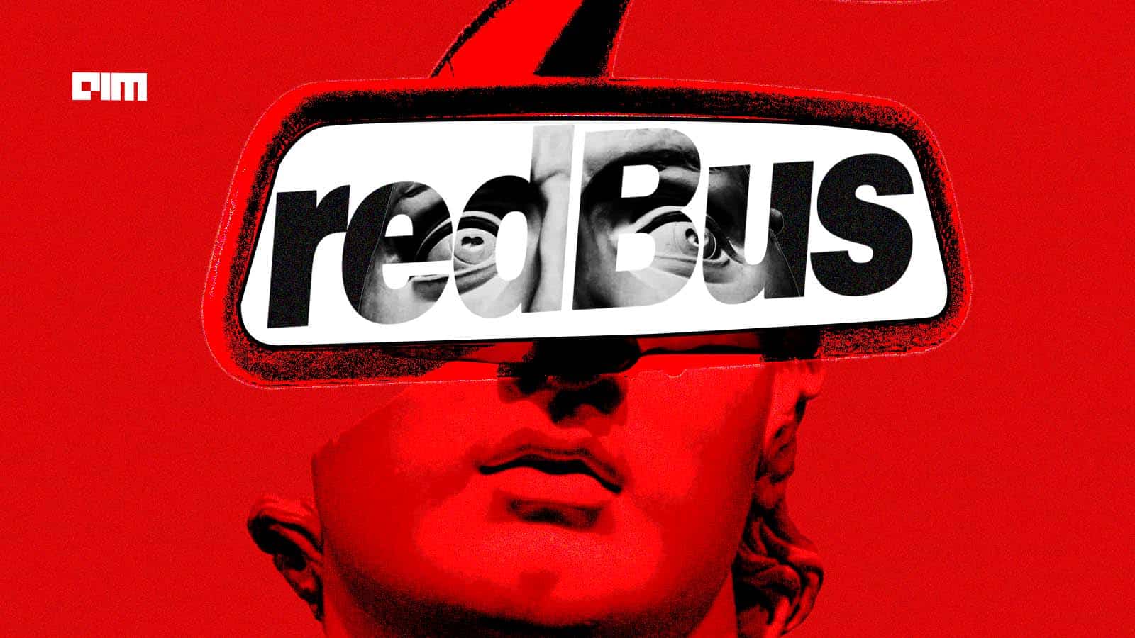 redBus Builds Multilingual AI Copilots for Bus Operators, Travellers