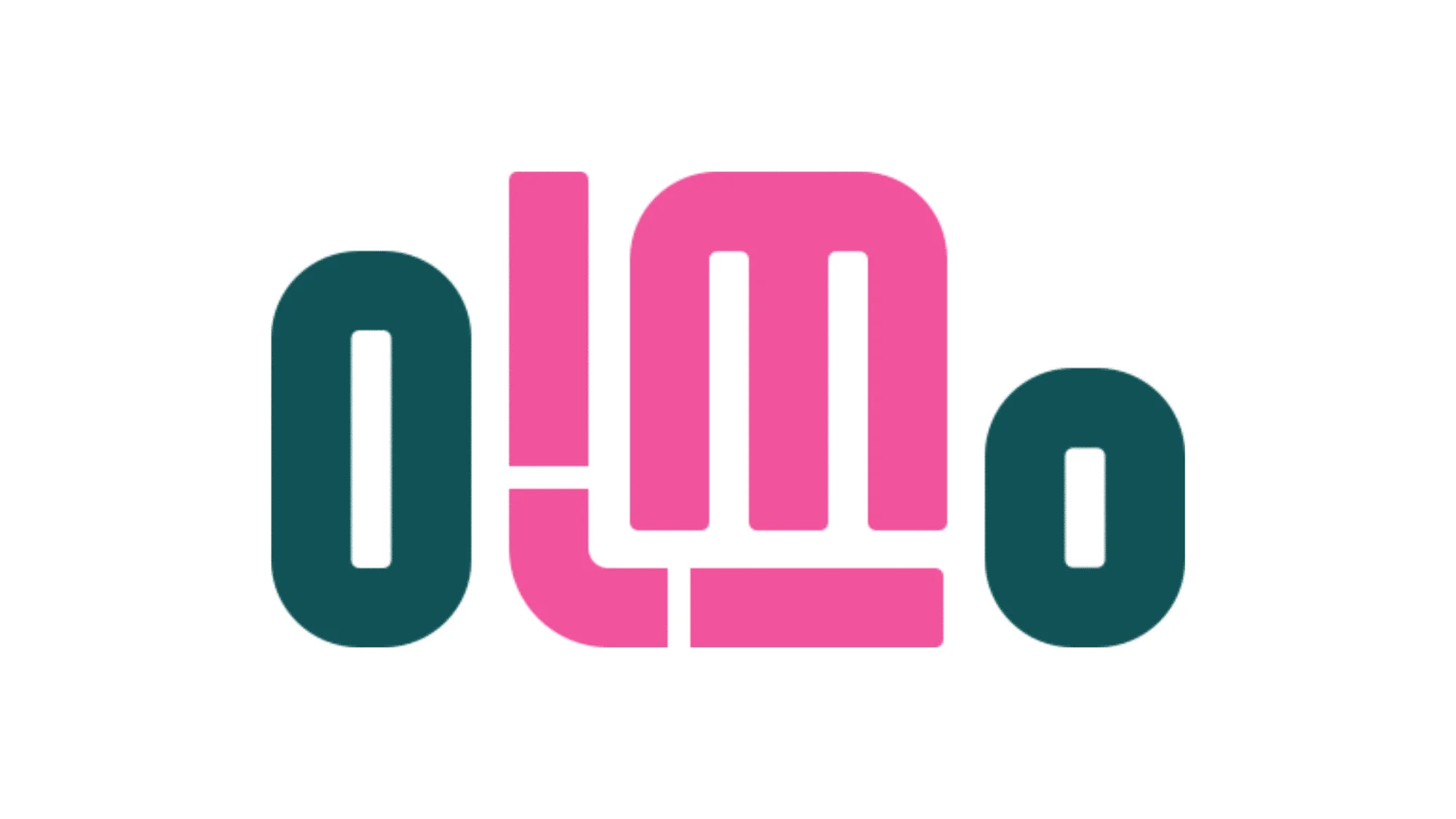 Ai2’s New Language Models Compete Directly with Qwen and Llama