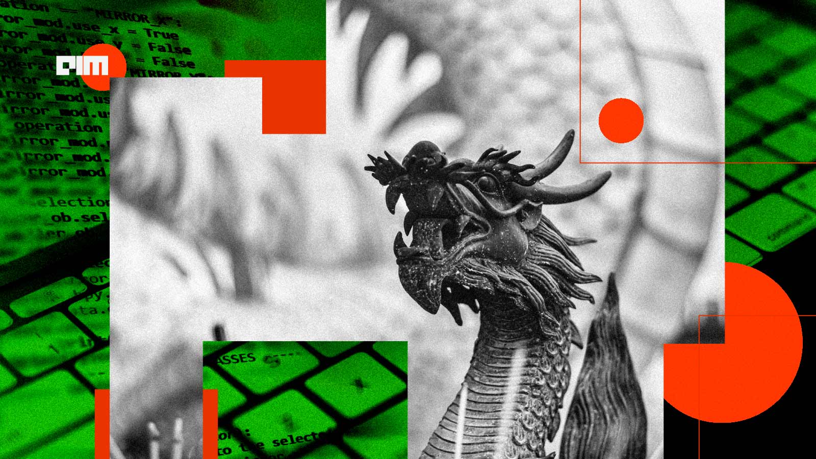 1768705726098-2558e7fa-b8d5-40f9-9f1f-8c9b79fae0db-6t0vfd