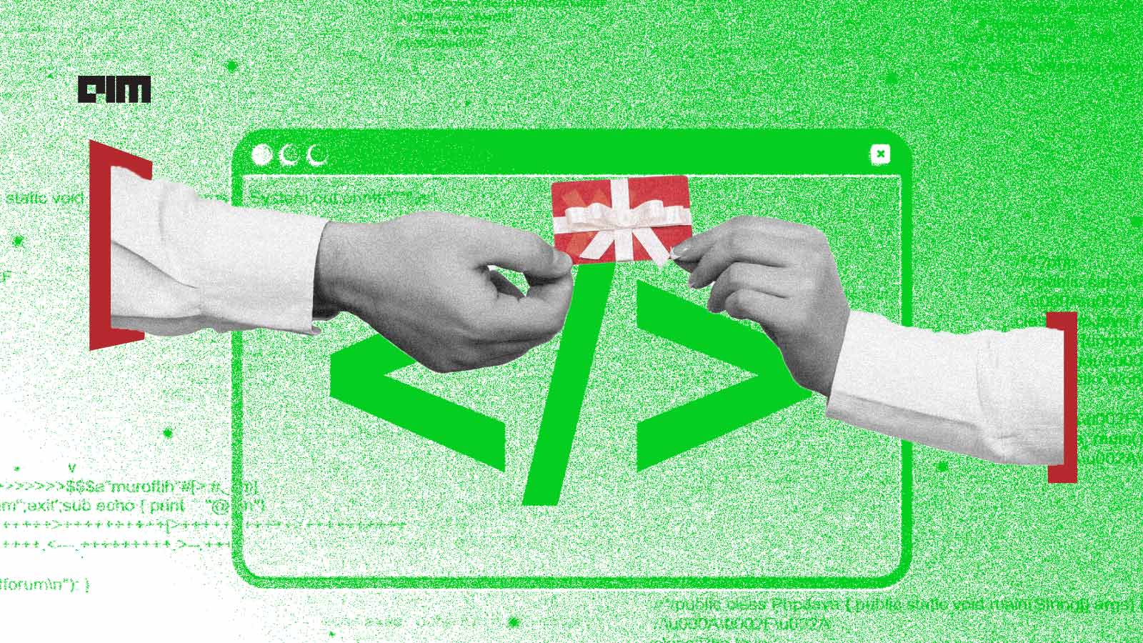 Why the Indian Open Source Community Loves Meesho Now More than Ever