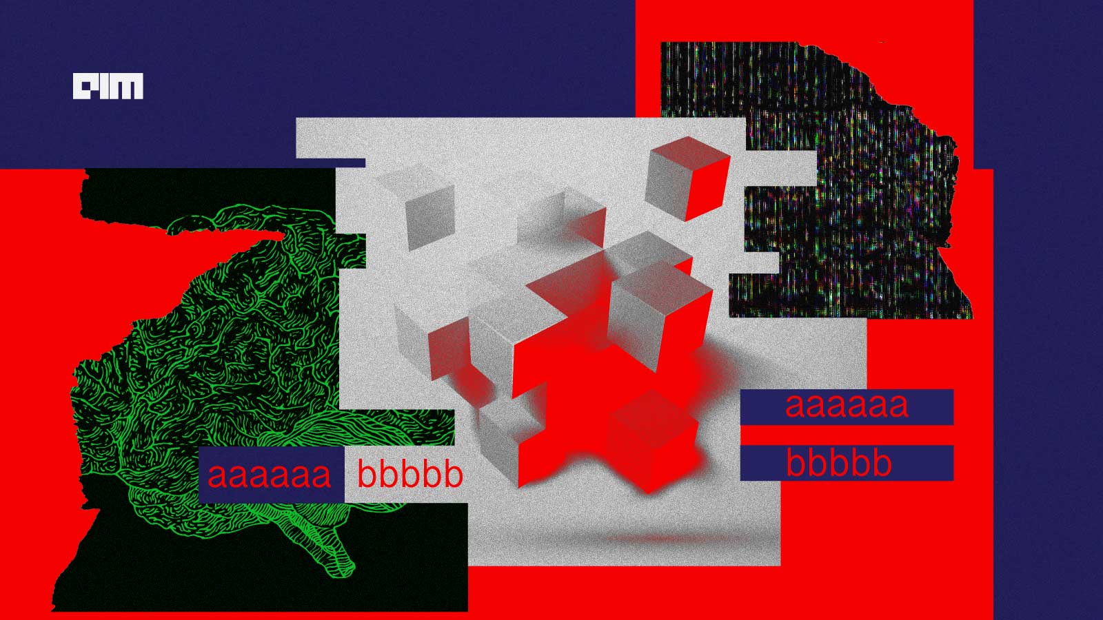The Breakthrough AI Scaling Desperately Needed