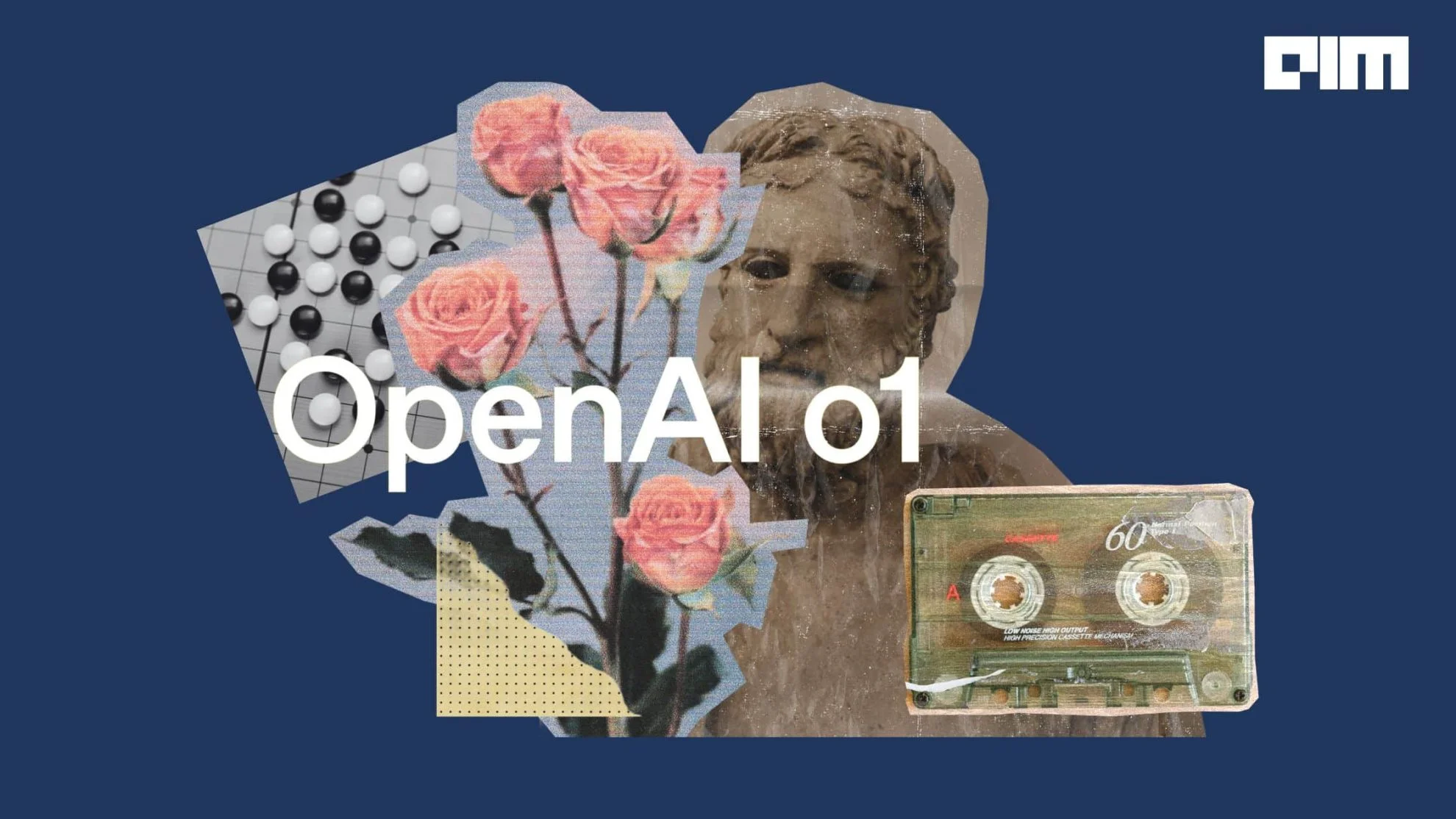 DeepSeek Launches R1-Lite-Preview, Outperforms OpenAI’s o1 Model