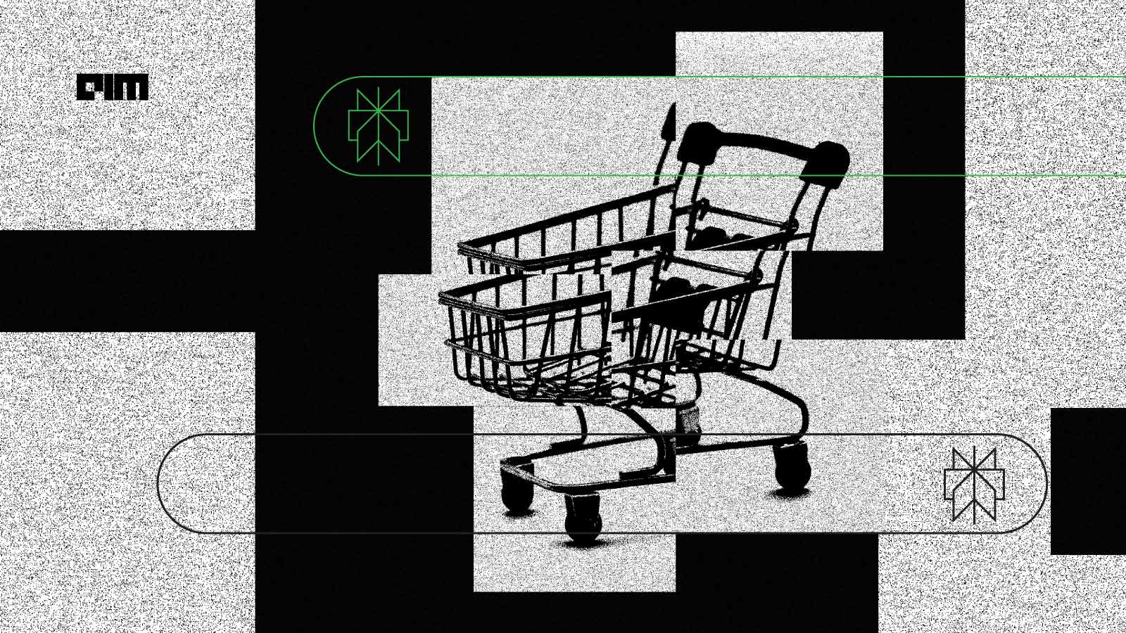 Perplexity’s Shopping Assistant is a Killer