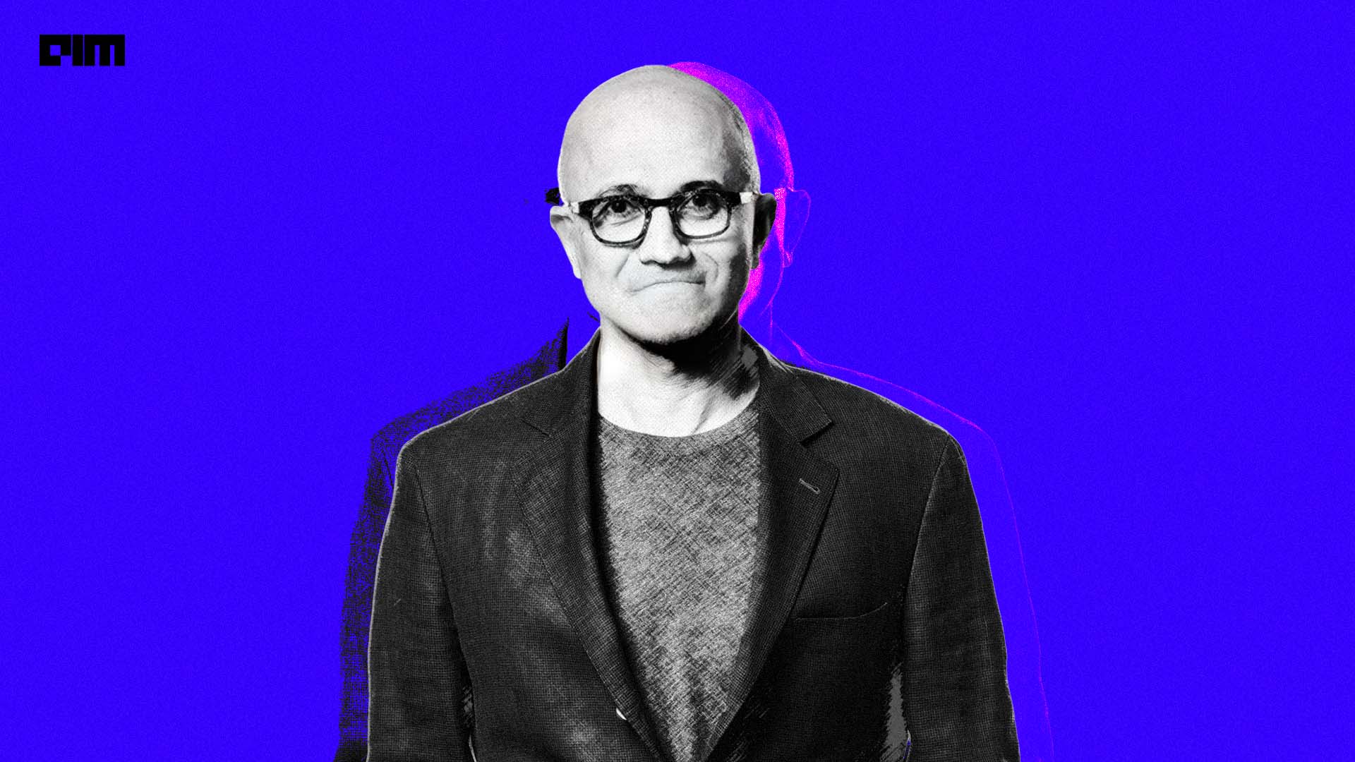Microsoft Introduces a Quantum System with 24 Logical Qubits