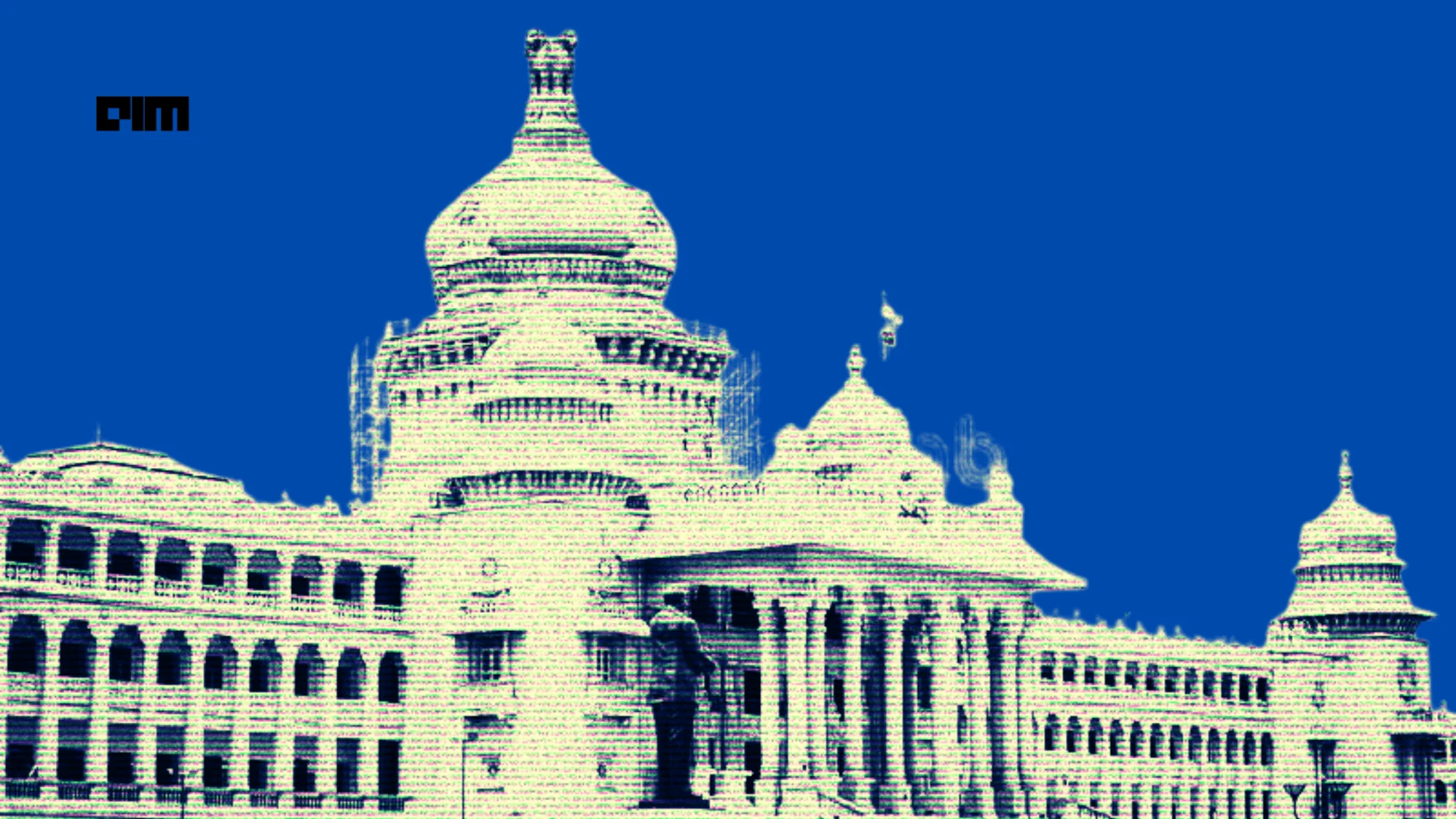 Karnataka Brings GCC Policy, Aims to Create 3.5 Lakh Jobs by 2029