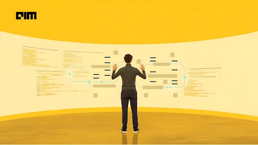 How Agentic AI is Redesigning Job Roles for Engineers