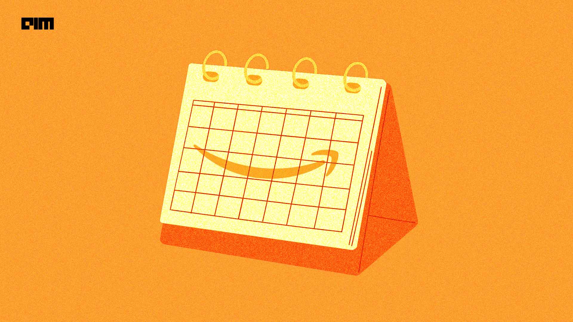 How Can AWS Multi-Agent Orchestrator Improve AI Management? | AIM