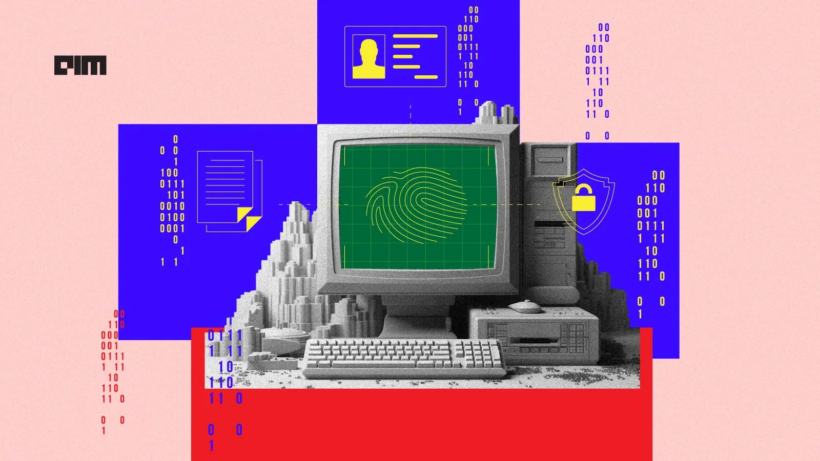 Can Legacy Systems Transition Away from C/C++ Safely? | Analytics India ...