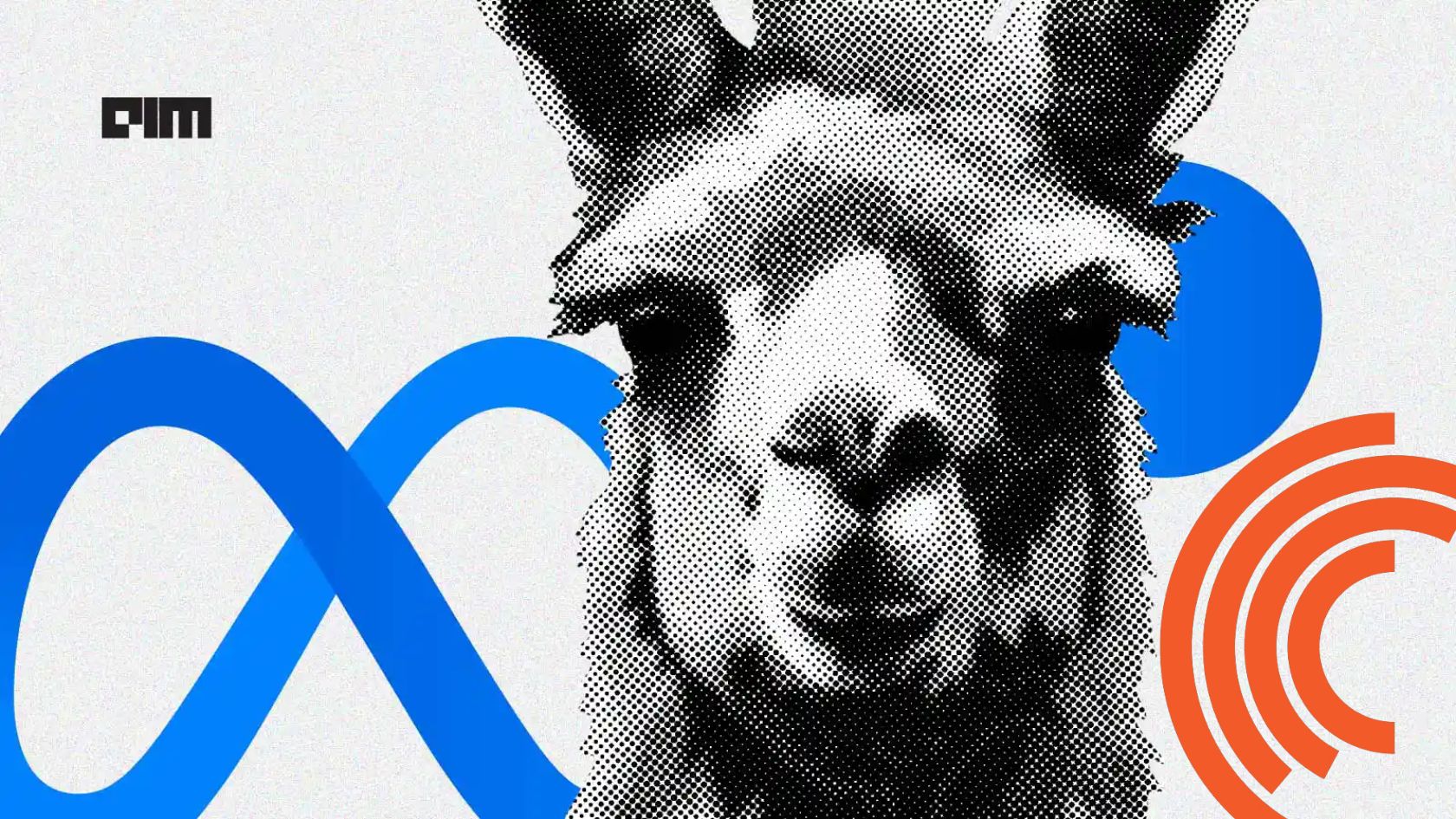 Cerebras CePo Brings Test Time Computation to Llama