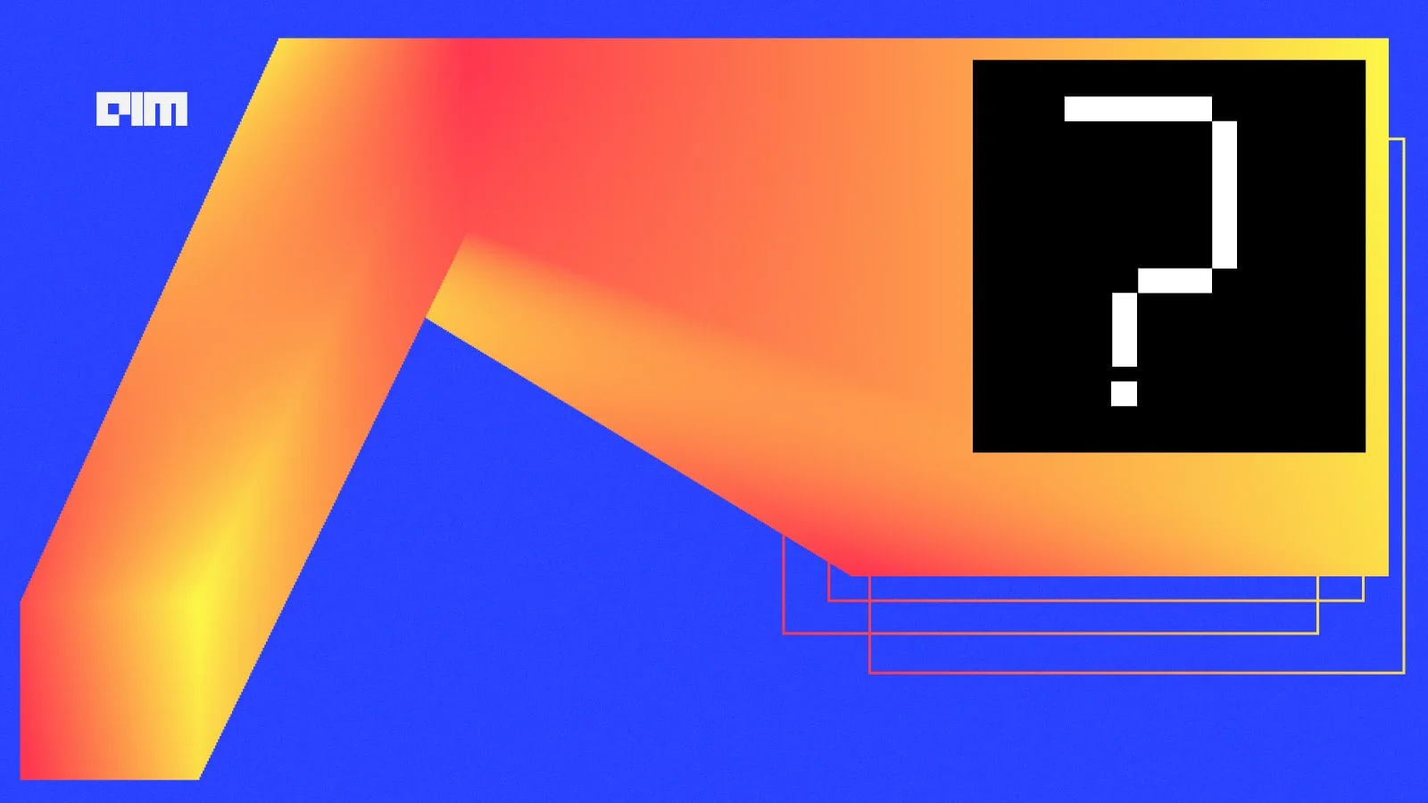 JetBrains Still Remains the Winner of the AI Coding Race
