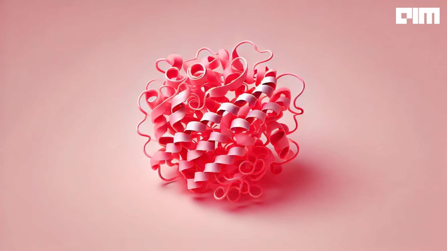 AlphaFold 3 is Now Open Source—A New Era in Protein Prediction