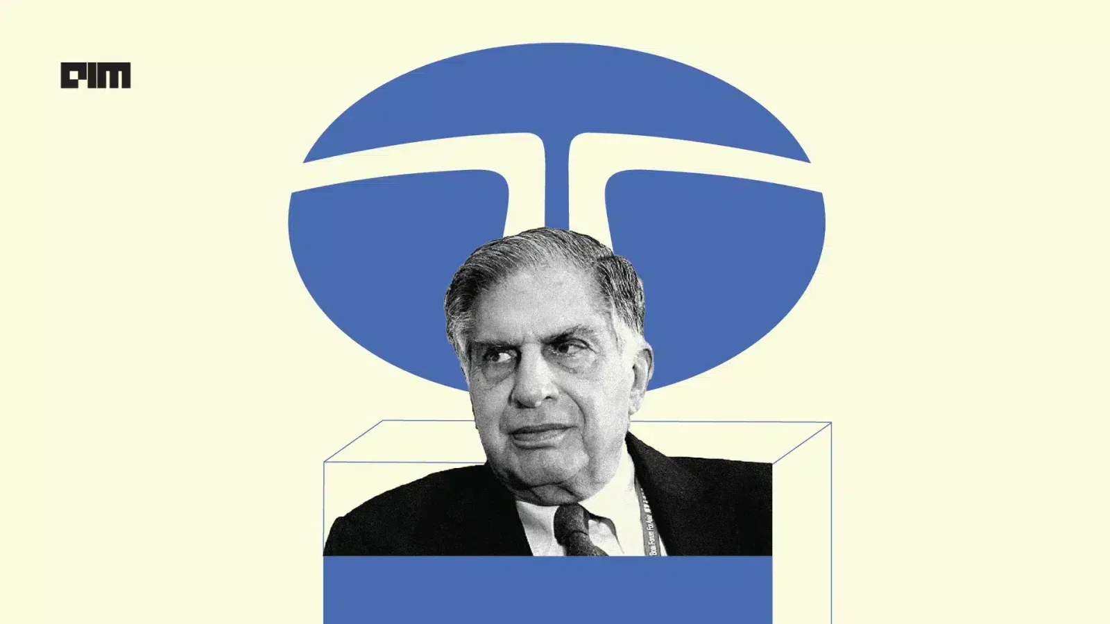 How Indian Startups Captured Tata's Attention Early On
