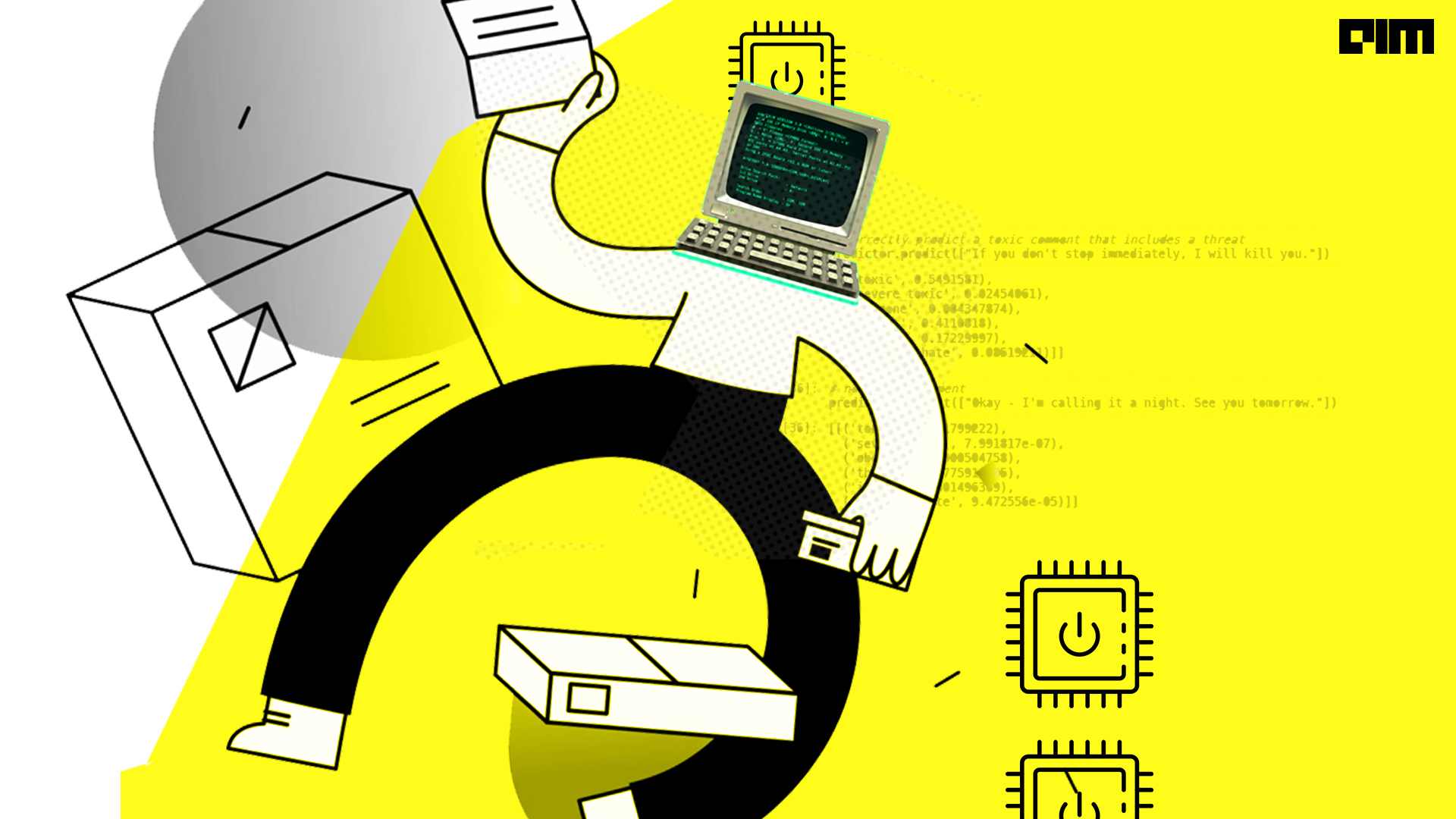 Solo Giants: 6 One-Person Companies that Bucked the Trend