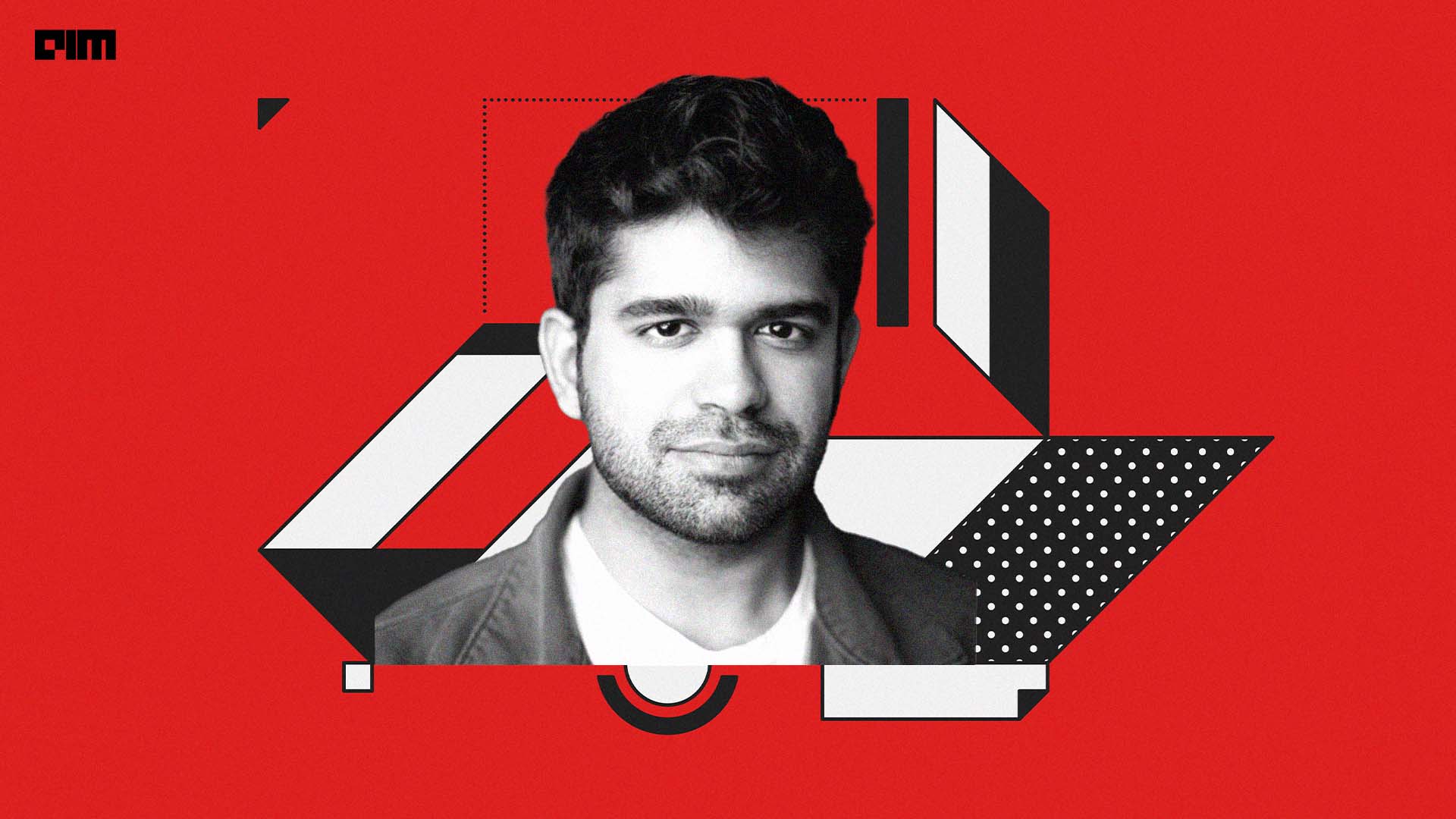 This Tech Bhai from IIT Madras is Making Google Dance