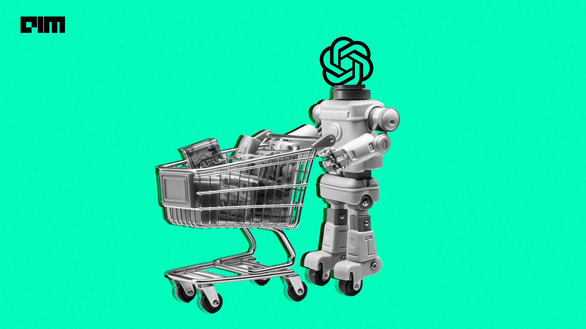 10 Must-Try GPTs from GPT Store