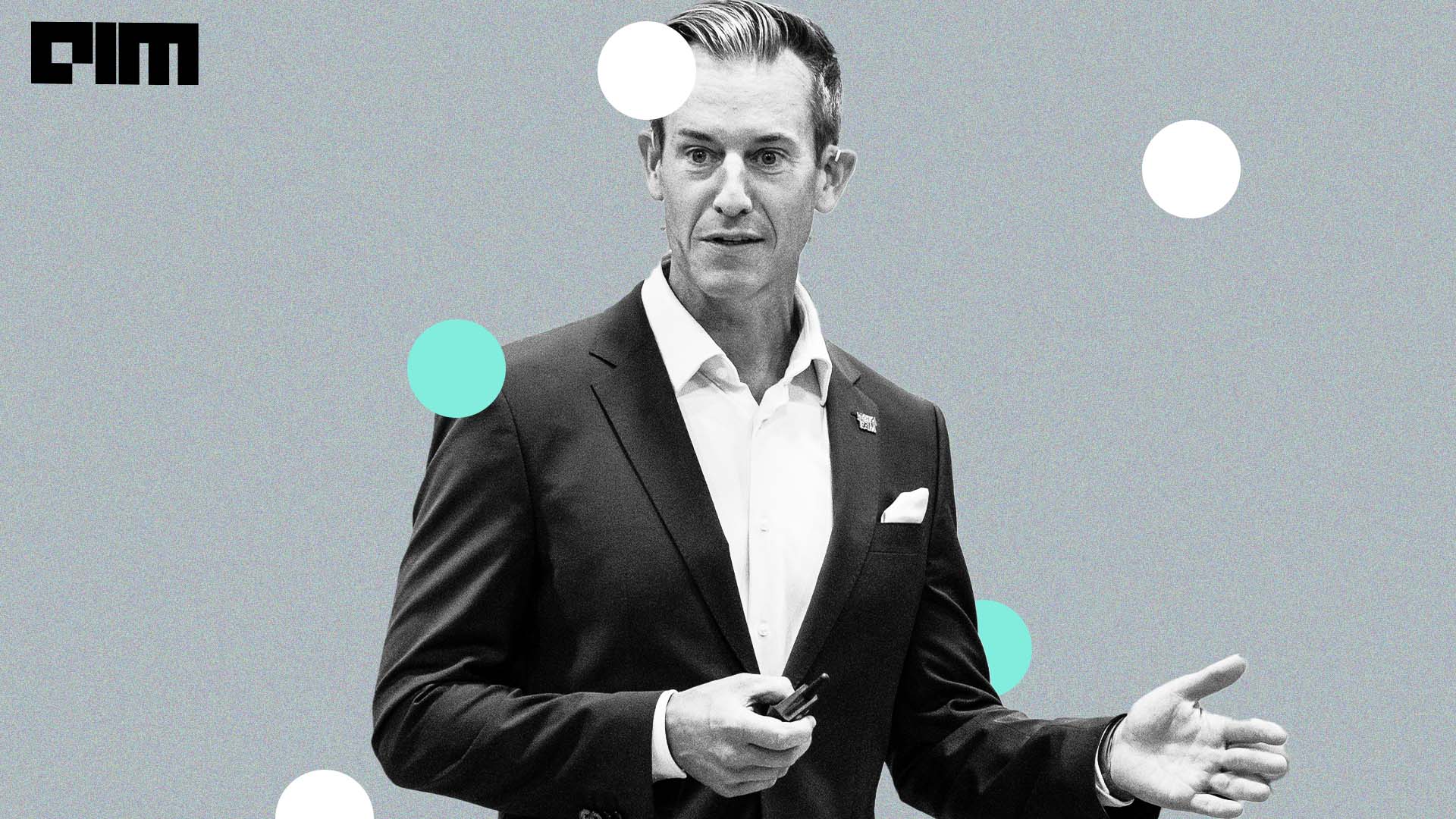 Tableau Wants to Kill Dashboards With AI Agents
