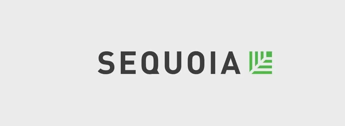 Google Cloud Partners with Sequoia for Enhanced Support