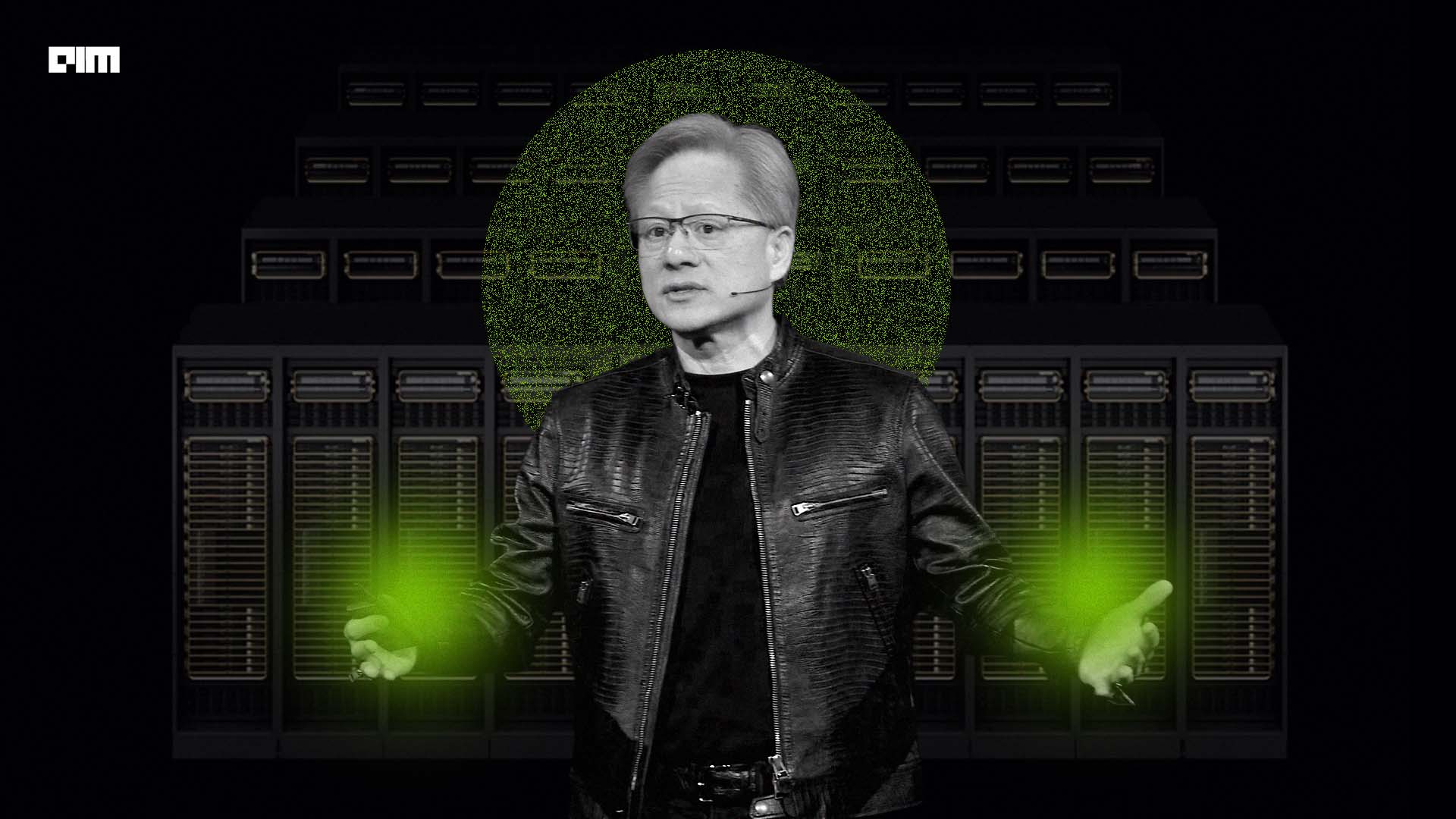 Foxconn to Build Taiwan’s Fastest AI Supercomputer With NVIDIA’s flagship Blackwell