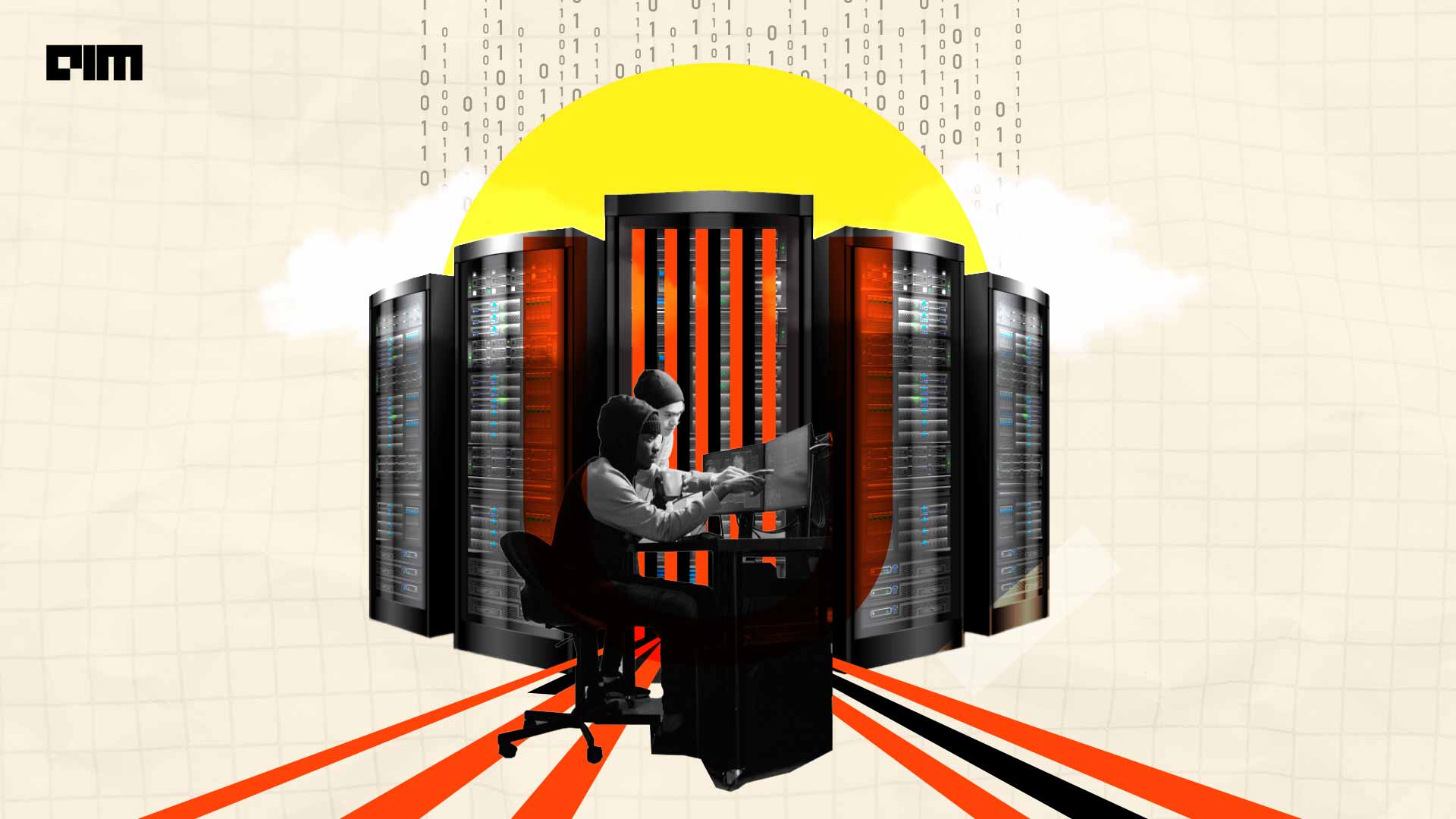 Why UiPath Built Its Own Foundational Models