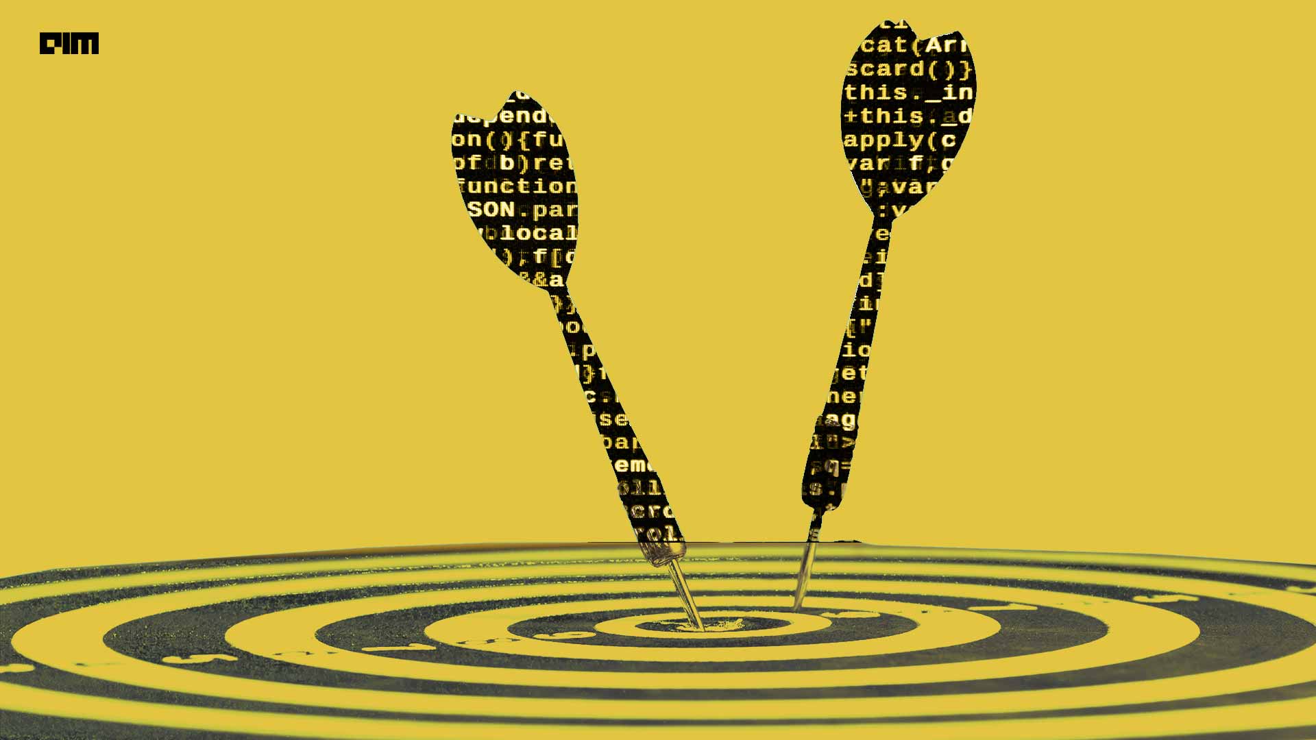 Small Indian IT Firms are Taking the Acquisition Route for Increasing Capabilities