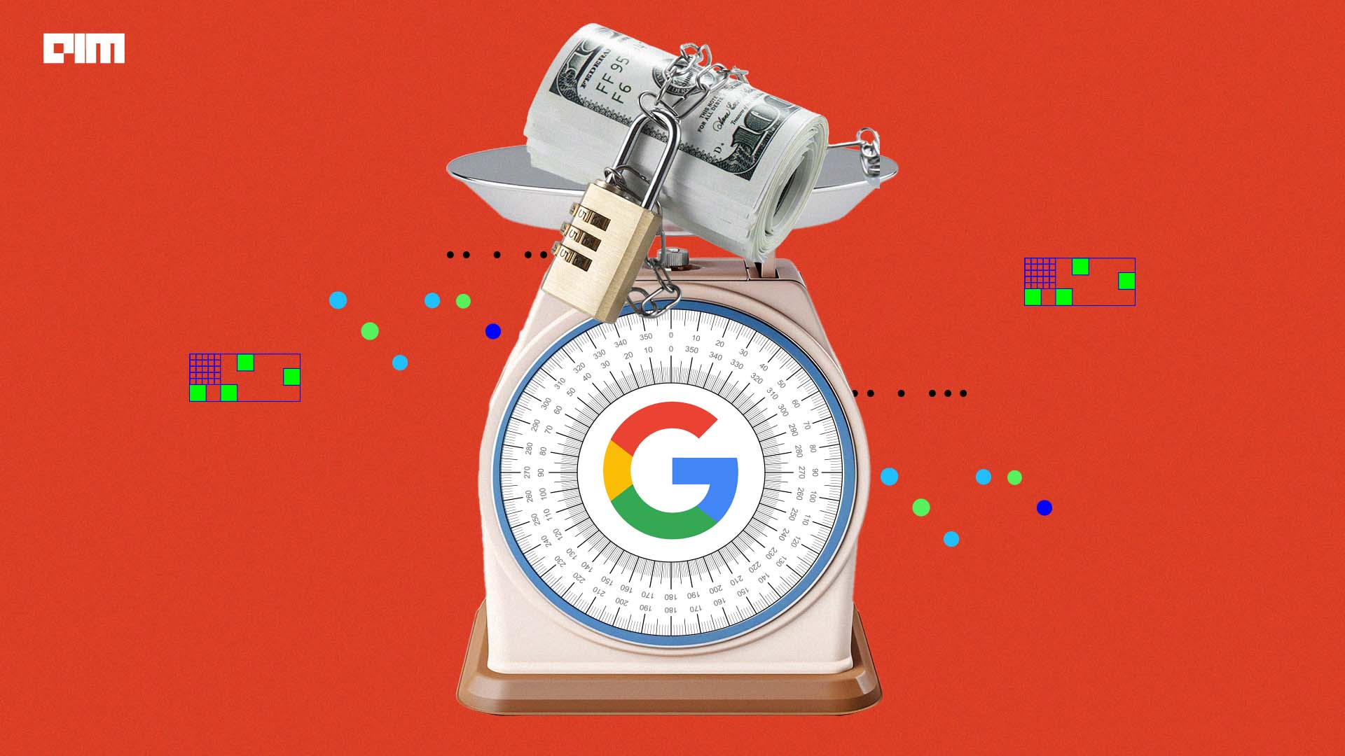 How Safe is Google Cloud for Running Generative AI Applications