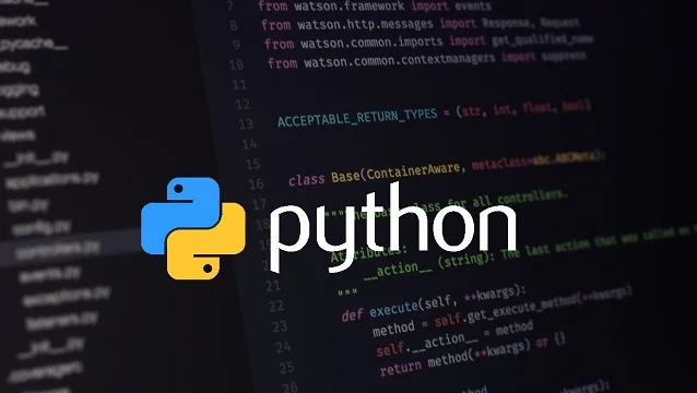 How Will Python's New JIT Compiler Improve Performance? | AIM